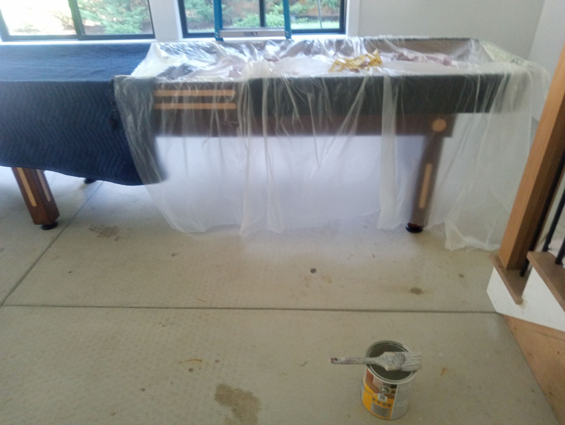 Fresh Coat Works  by FreshCoat Works LLC