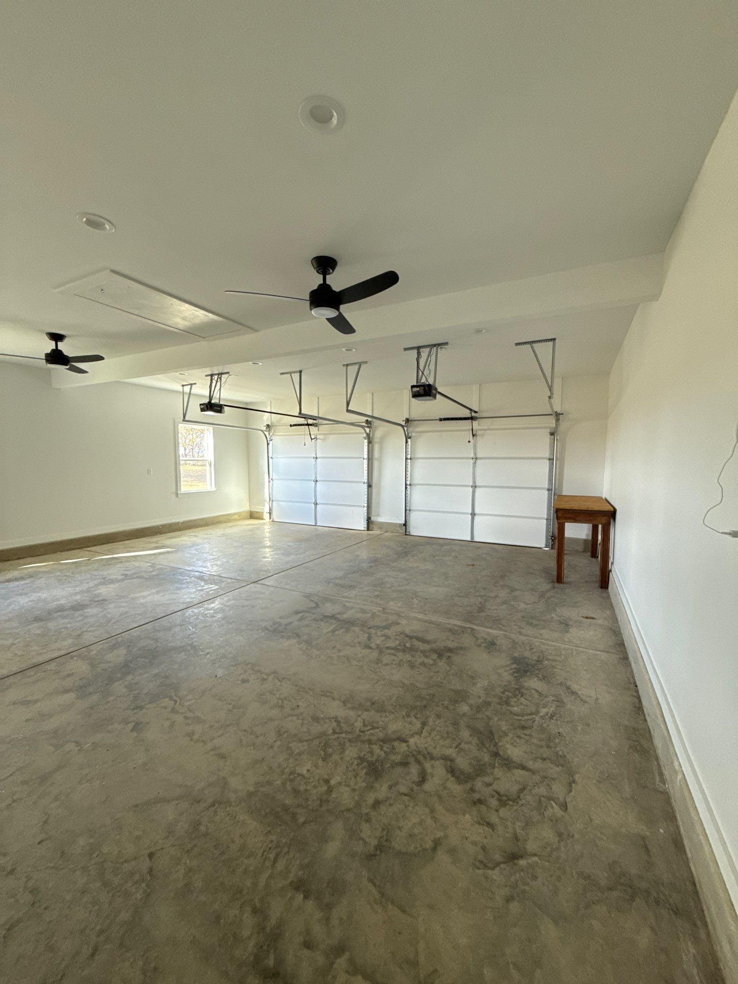 Sunroom and Garage Addition by Skilled Construction LLC