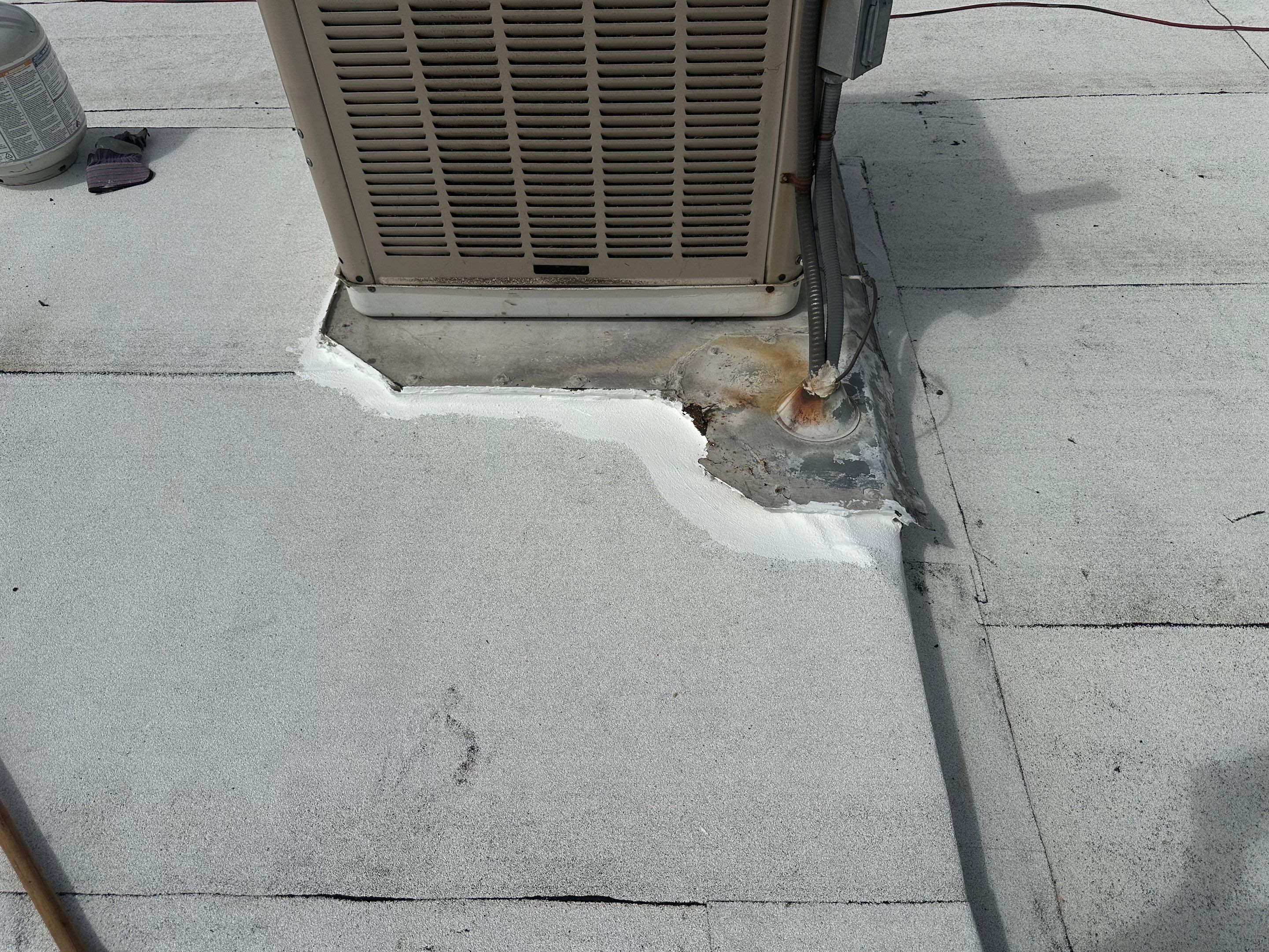 Roof Replacement - Hayward, CA 94541 by Epic Roof Replacement