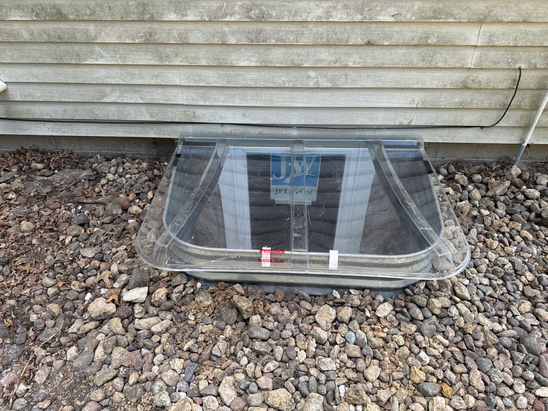 Port Byron Waterproofing/Vapor Barrier/Egress Windows by ACE Waterproofing & Basement Solutions