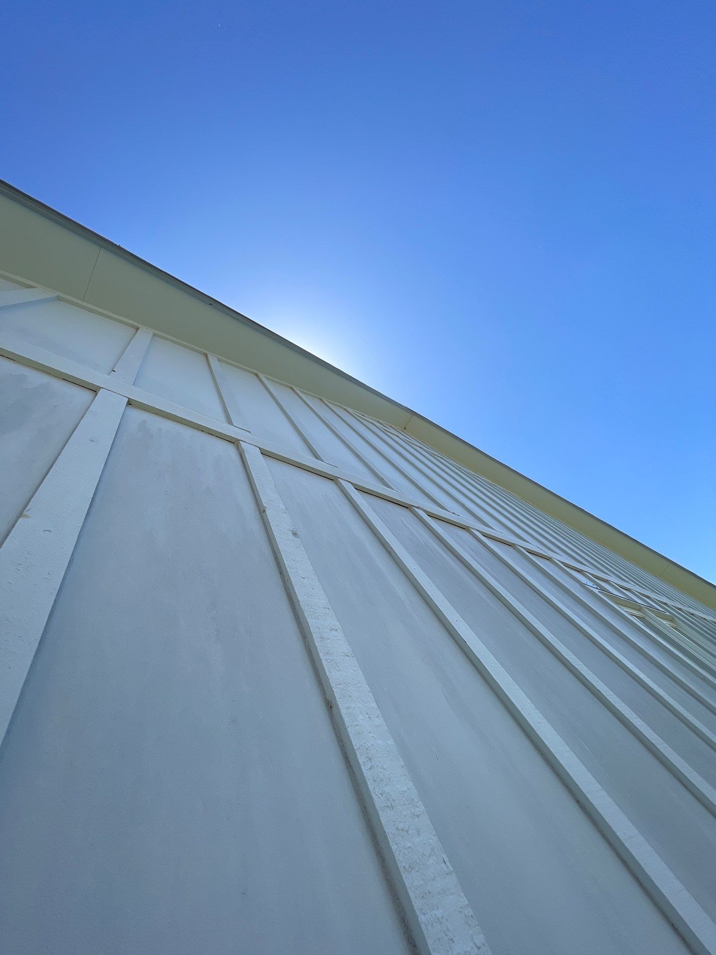 James Hardie siding in Overland park  by EEC  Windows, Siding & Roofing 