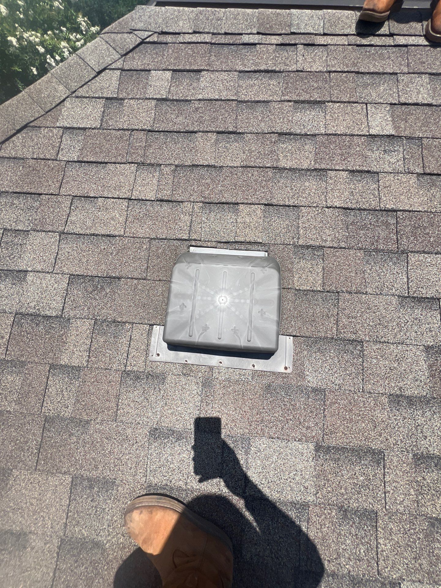 Roof Repair Tomball by Roof Repair Services LLC