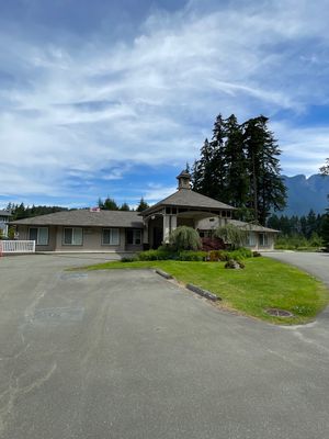 Residential ReRoofing Installation using OC Oakridge shingles