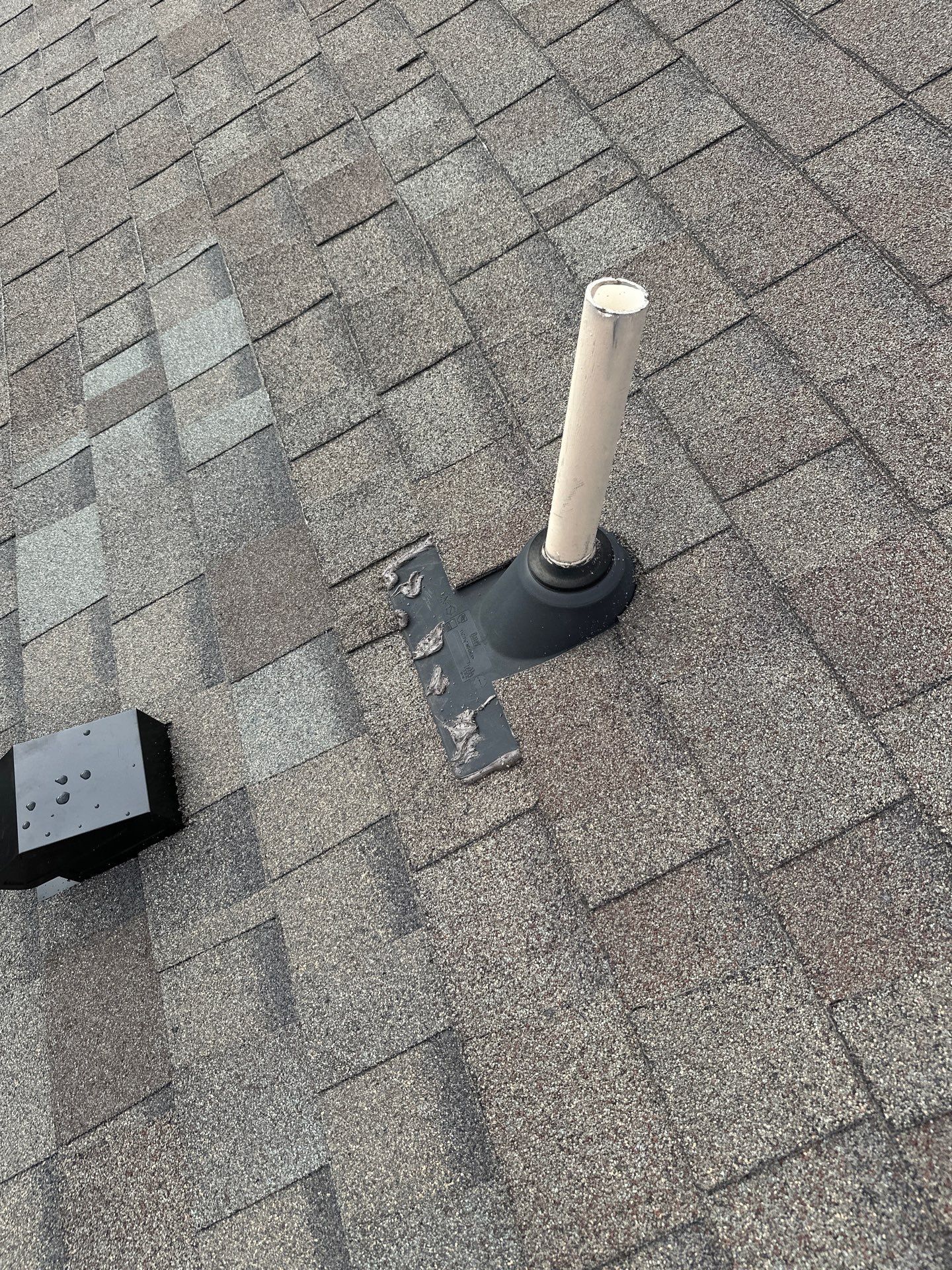 Roof Repair Richmond by Roof Repair Company