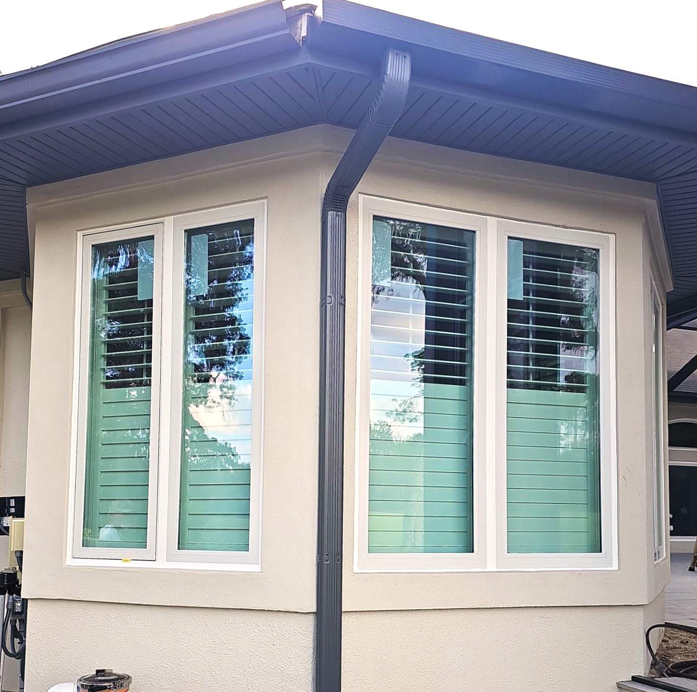 Andersen Windows and Doors by American Window Products Inc CBC1251207