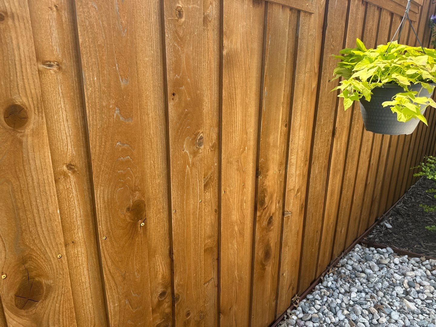 Prosper Texas Residential Roof Replacement by Becker Roofing and Exteriors