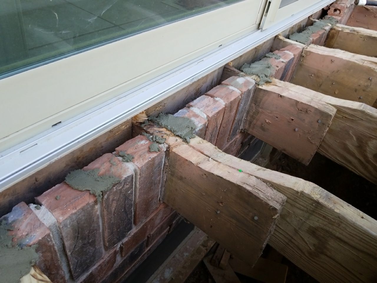 Siding Replacement using Certainteed Restoration Classic D4 by 180 Contractors