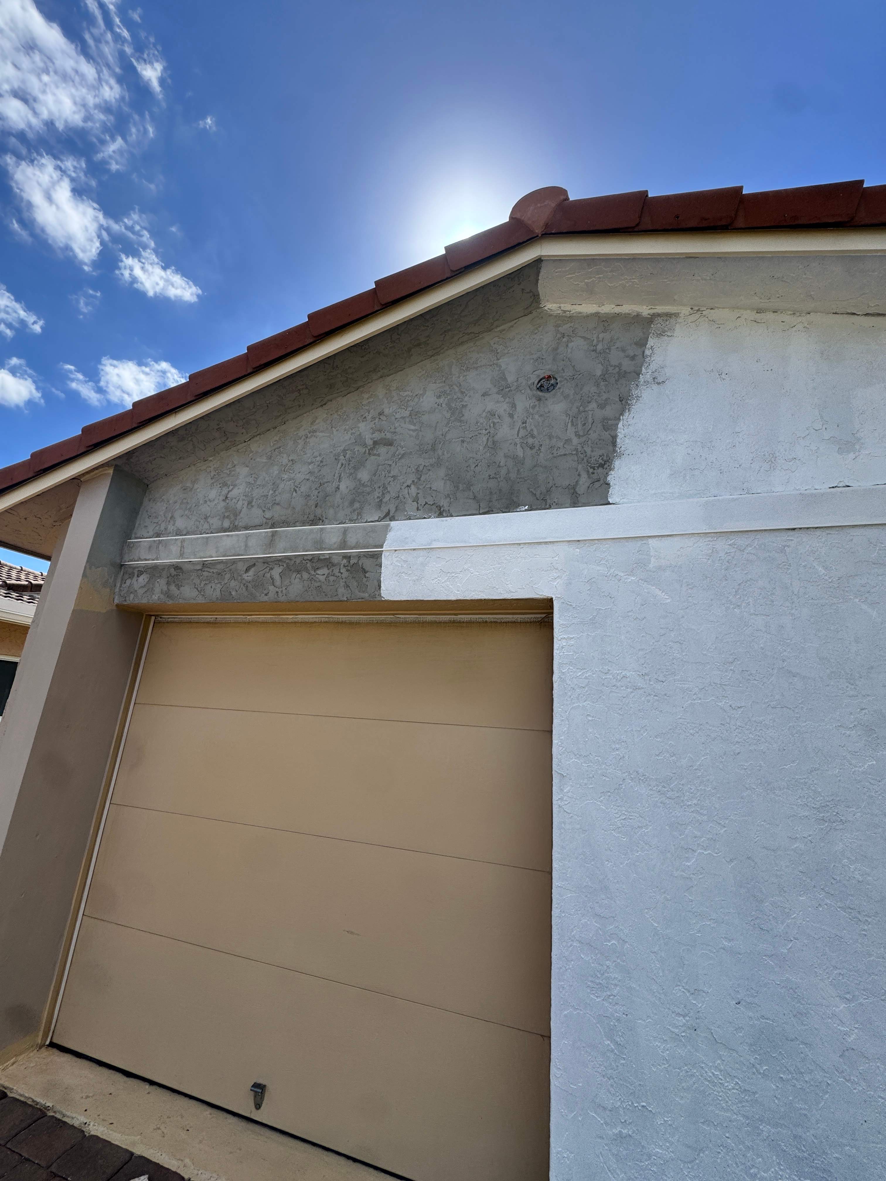 Exterior Painting Coral Springs 33065 by BKB Pressure Cleaning LLC