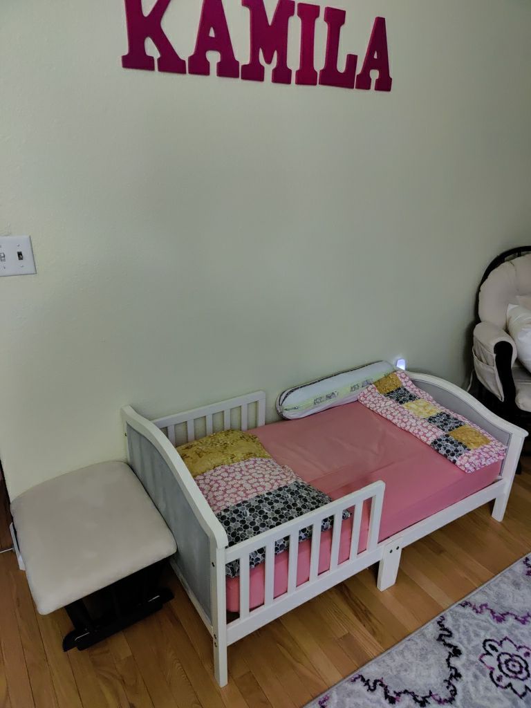 Fire Damage by Accountable Home Services