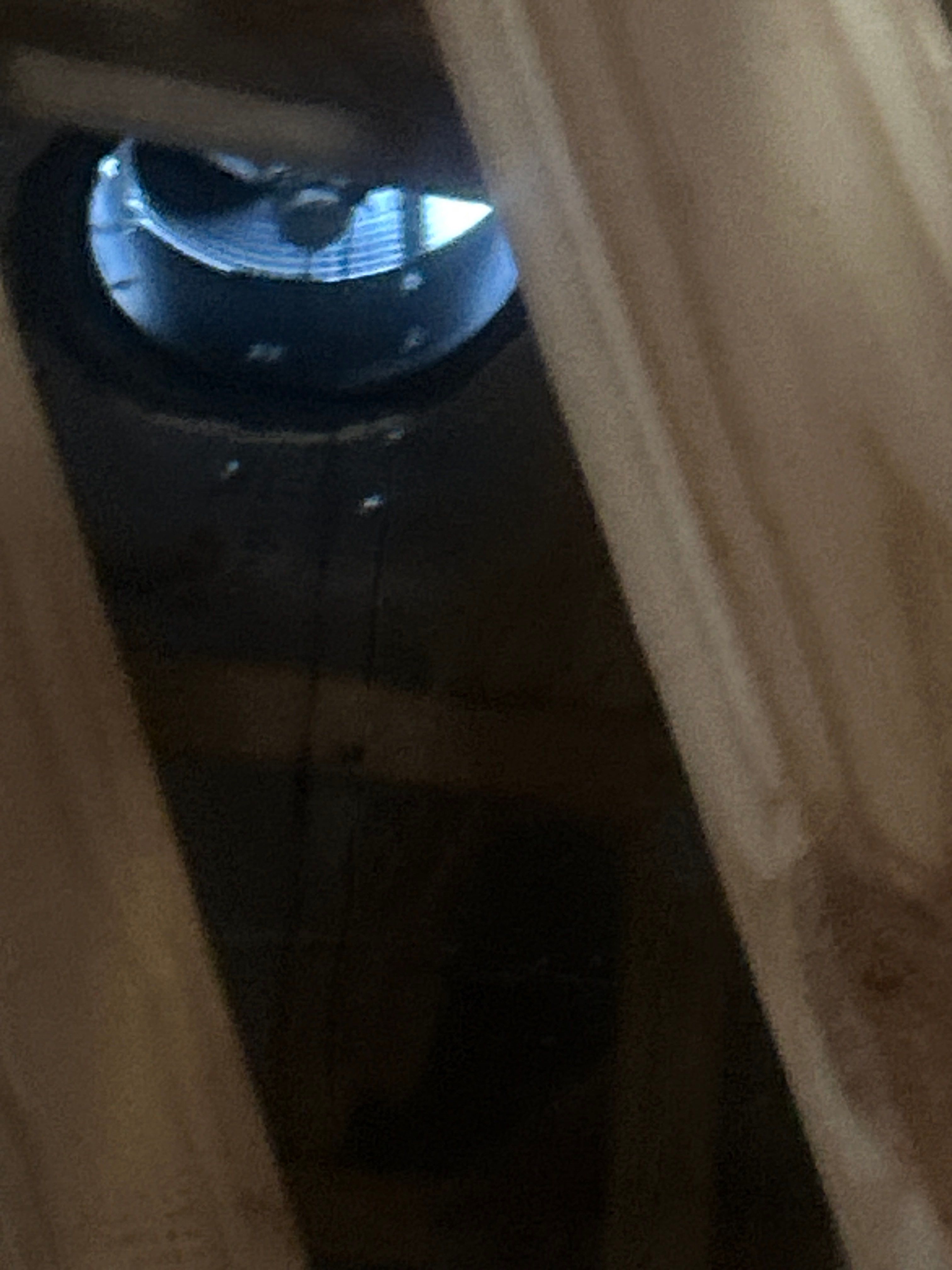 Jai T. by Boss Hogg Roofing