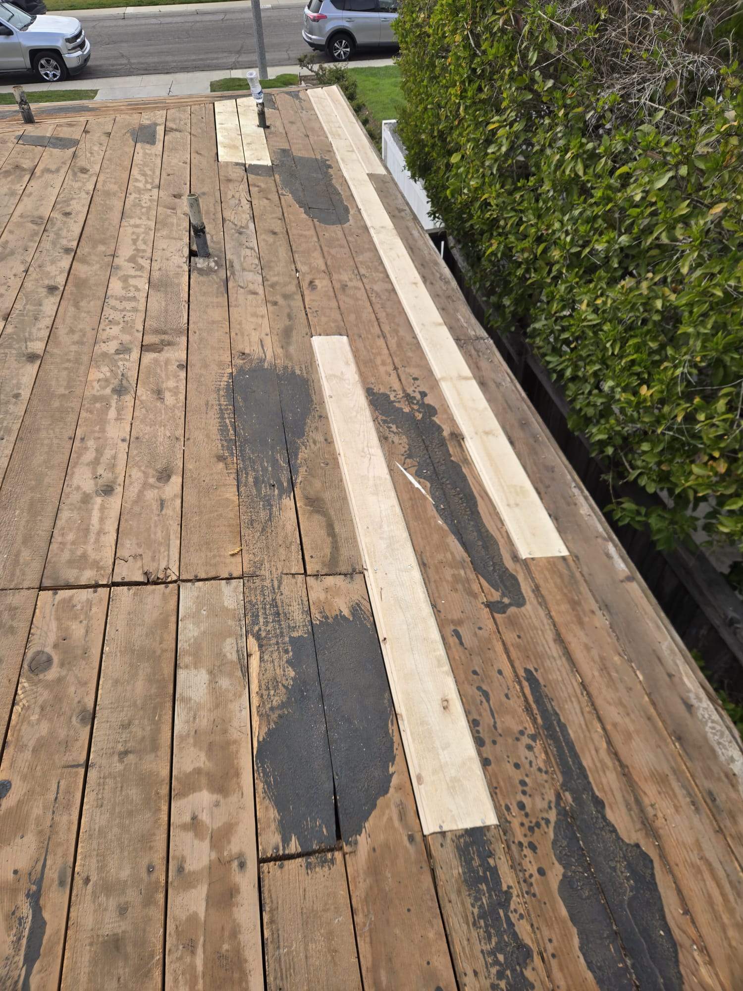 Roof Replacement- Torrance, CA 90505 by Epic Roof Replacement