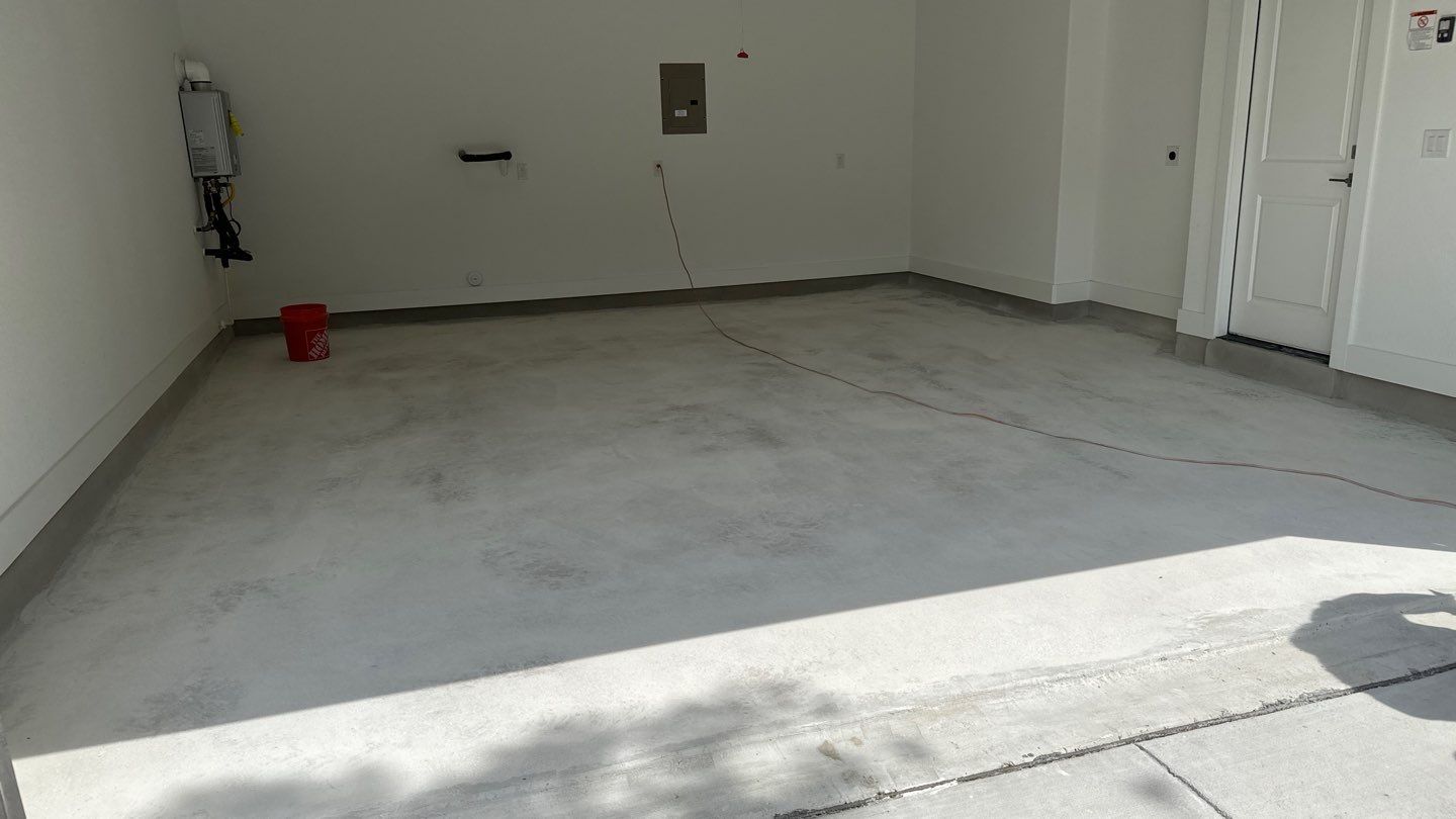 Oak Valley, San Antonio by TORO Garage Co