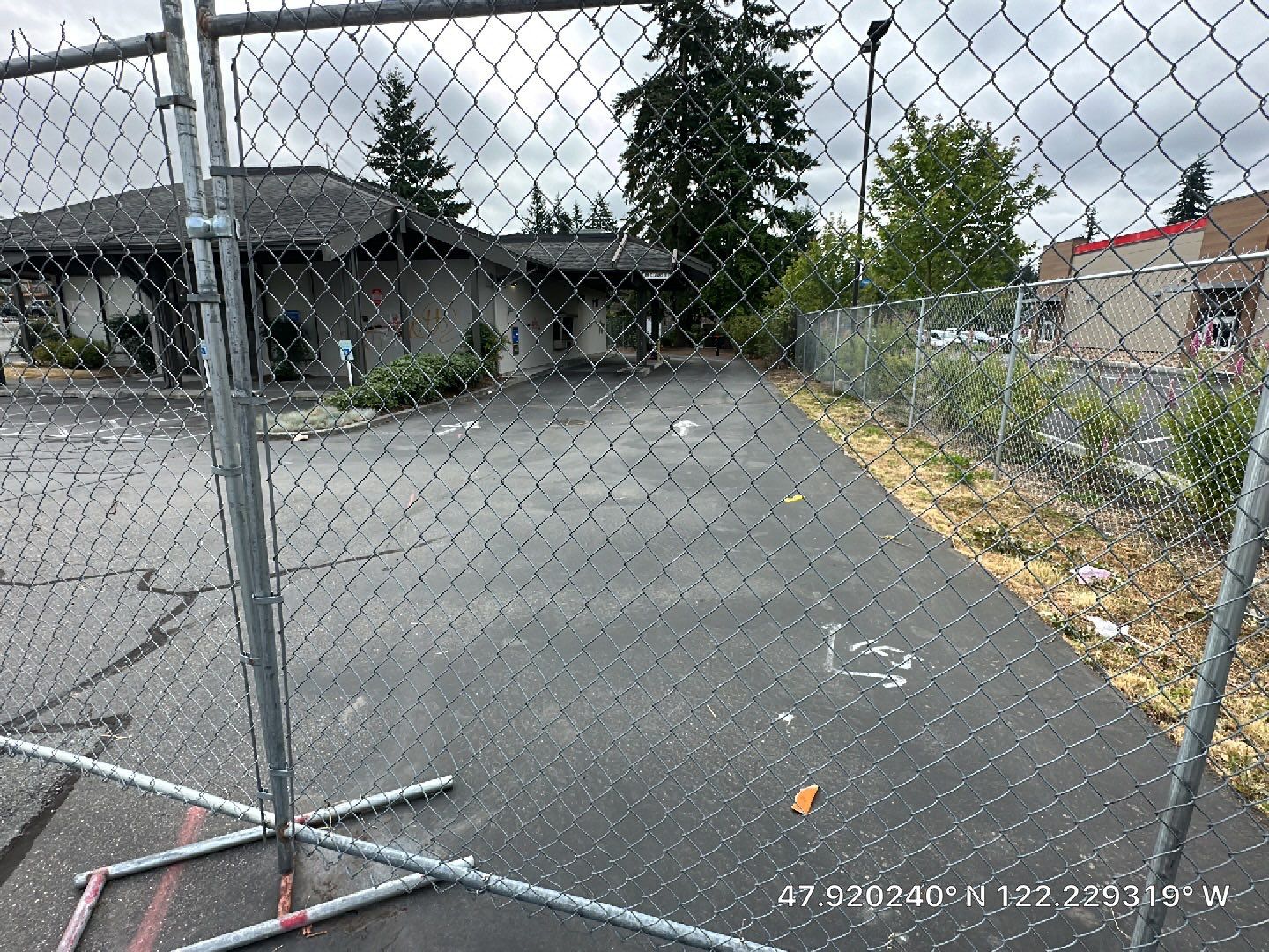 Vitaliy | Asphalt Driveway  by Jireh Asphalt & Concrete Inc 