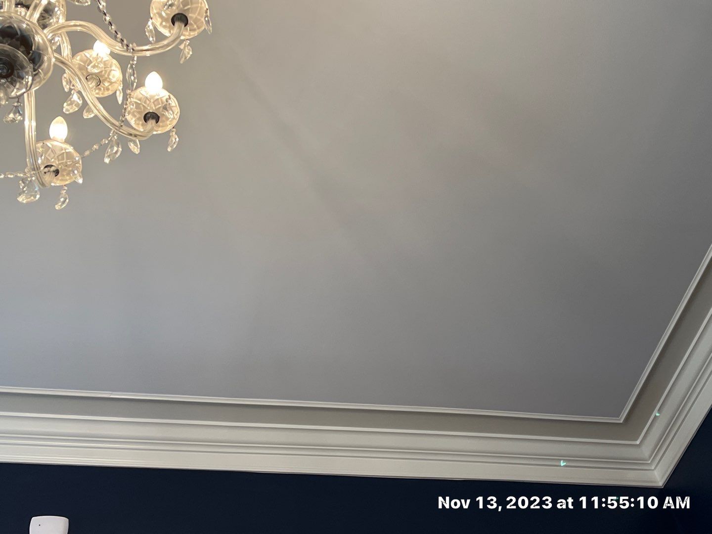 Water Damage Restoration by Thompson Industrial