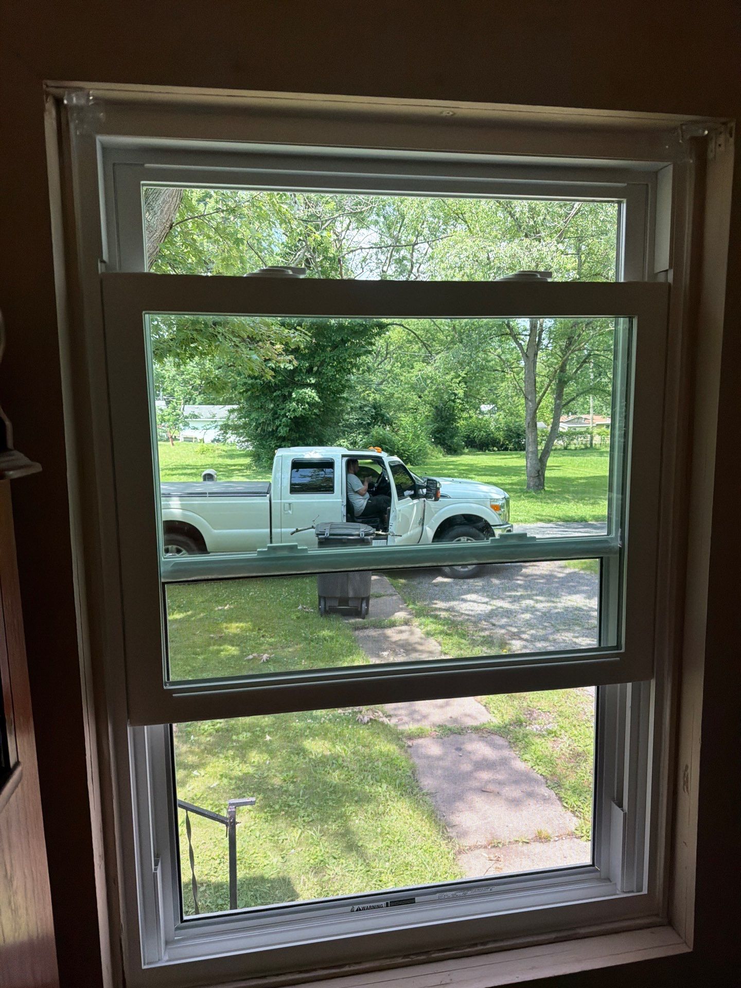 6 Replacement Windows Fort Wayne - 46809 by Window World Of Fort Wayne