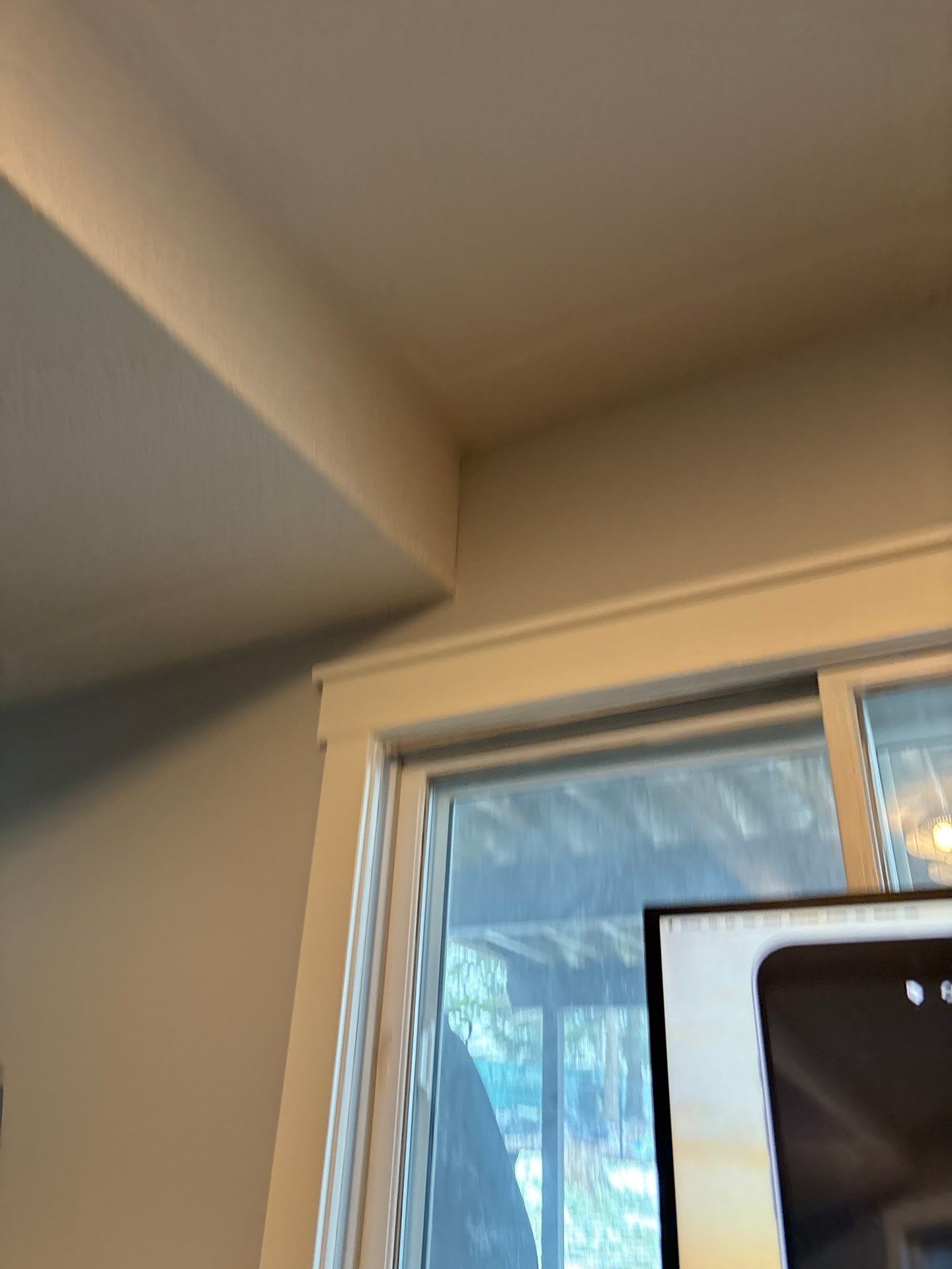 Painting by CompanyCam Sales Demo