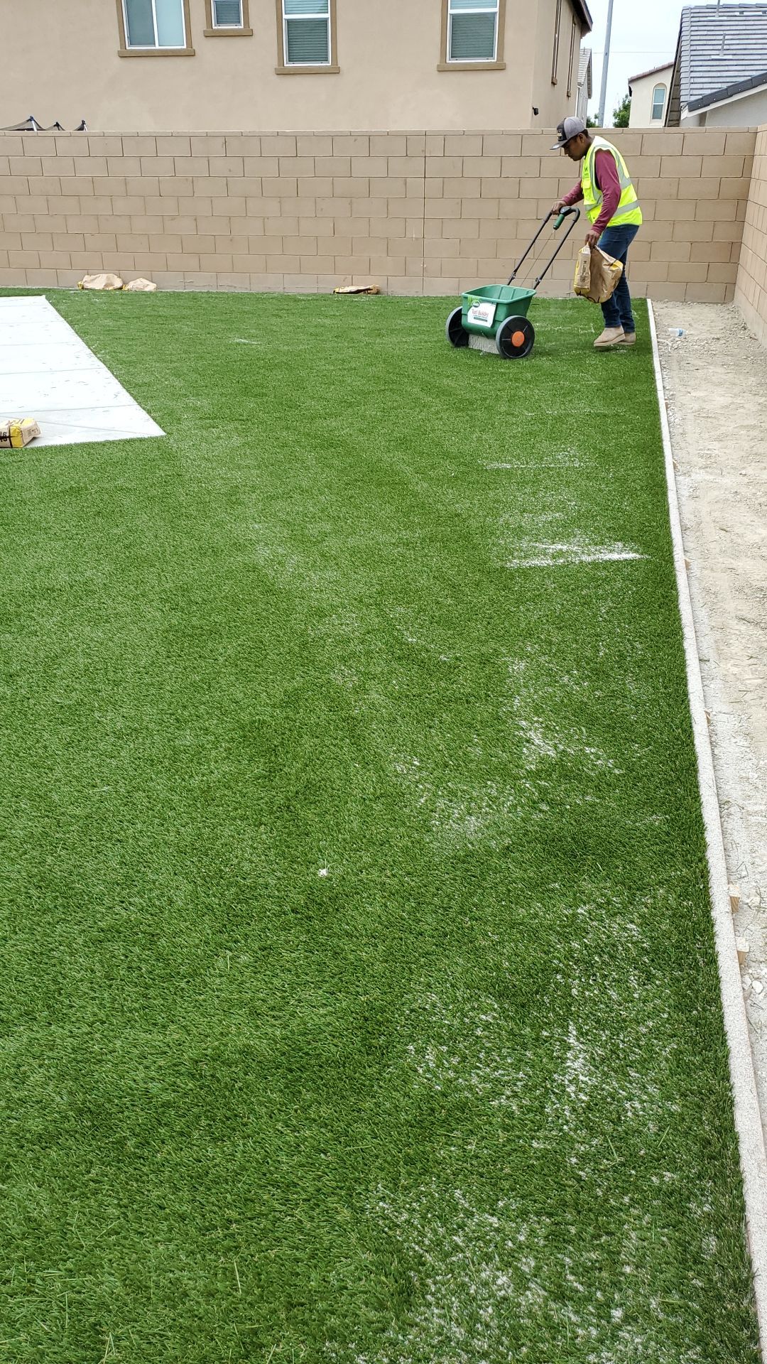 Royal 70 using Royal 70 by Monarch