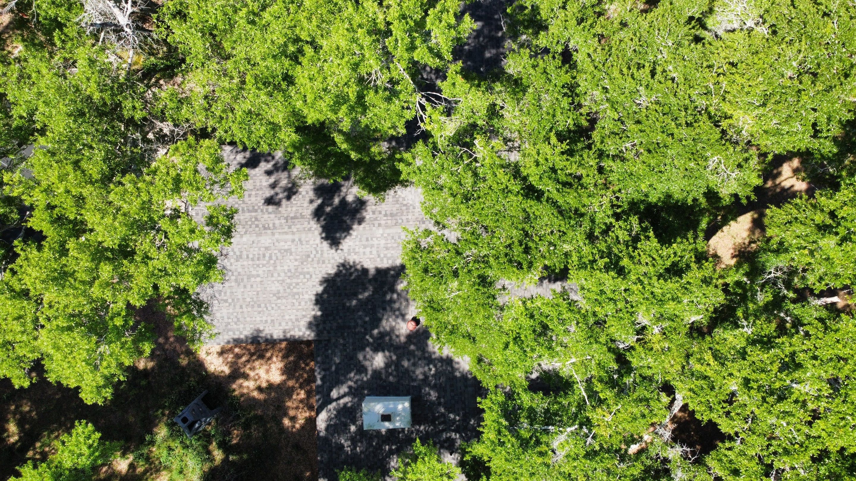 Roof Replacement in Spring Hill FL, by Steadfast Roofing 