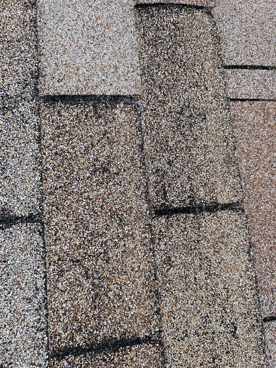 Zuriel's Full Re-Roof by All Storm Roofing & Construction