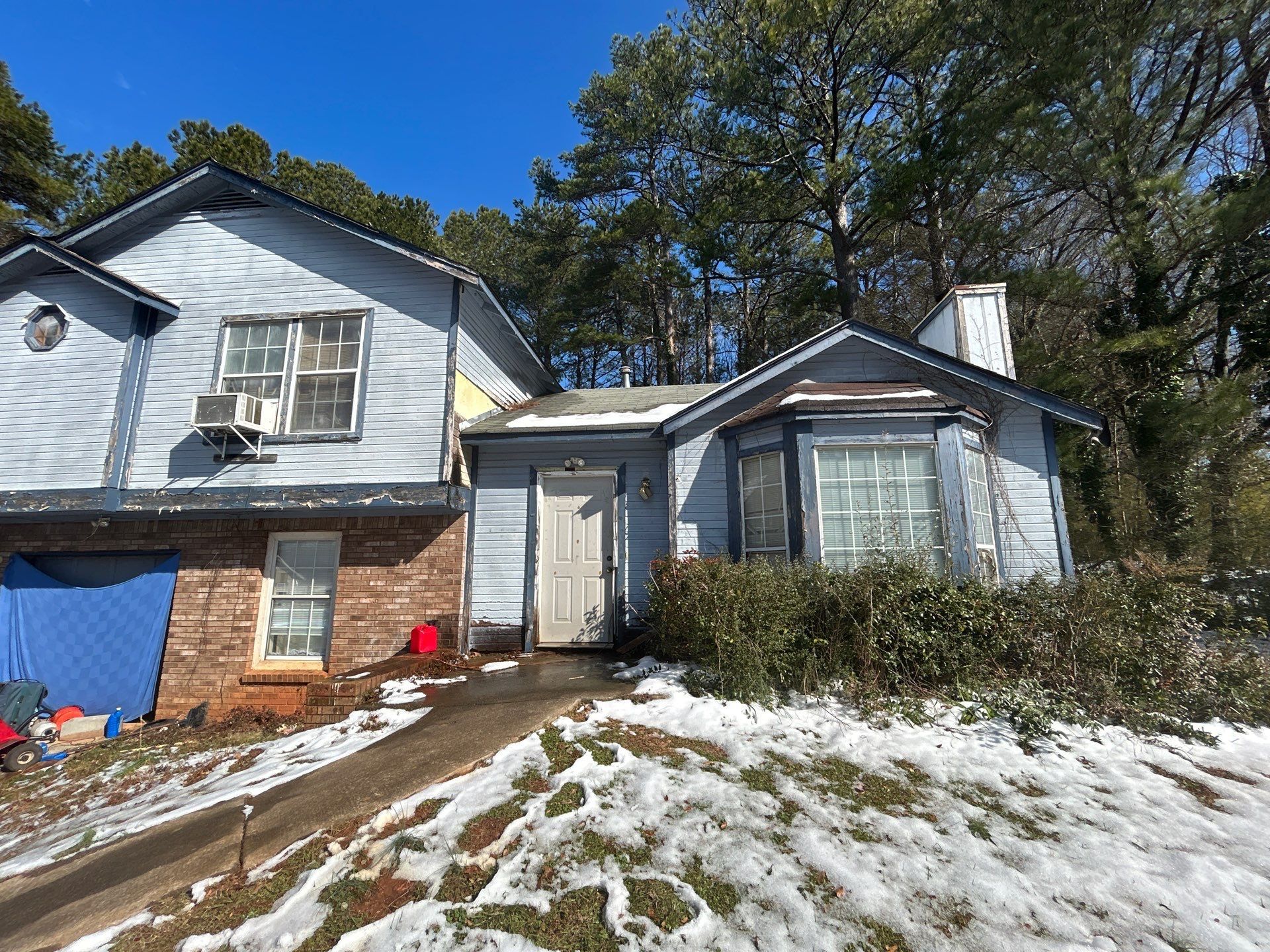 2426 Corner Shoals Dr — Decatur | RenoMaxIT by RENOMAXIT, LLC