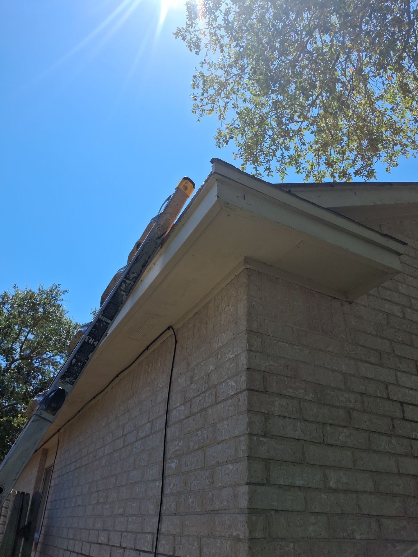 Quebec South by Bayfront Roofing and Construction