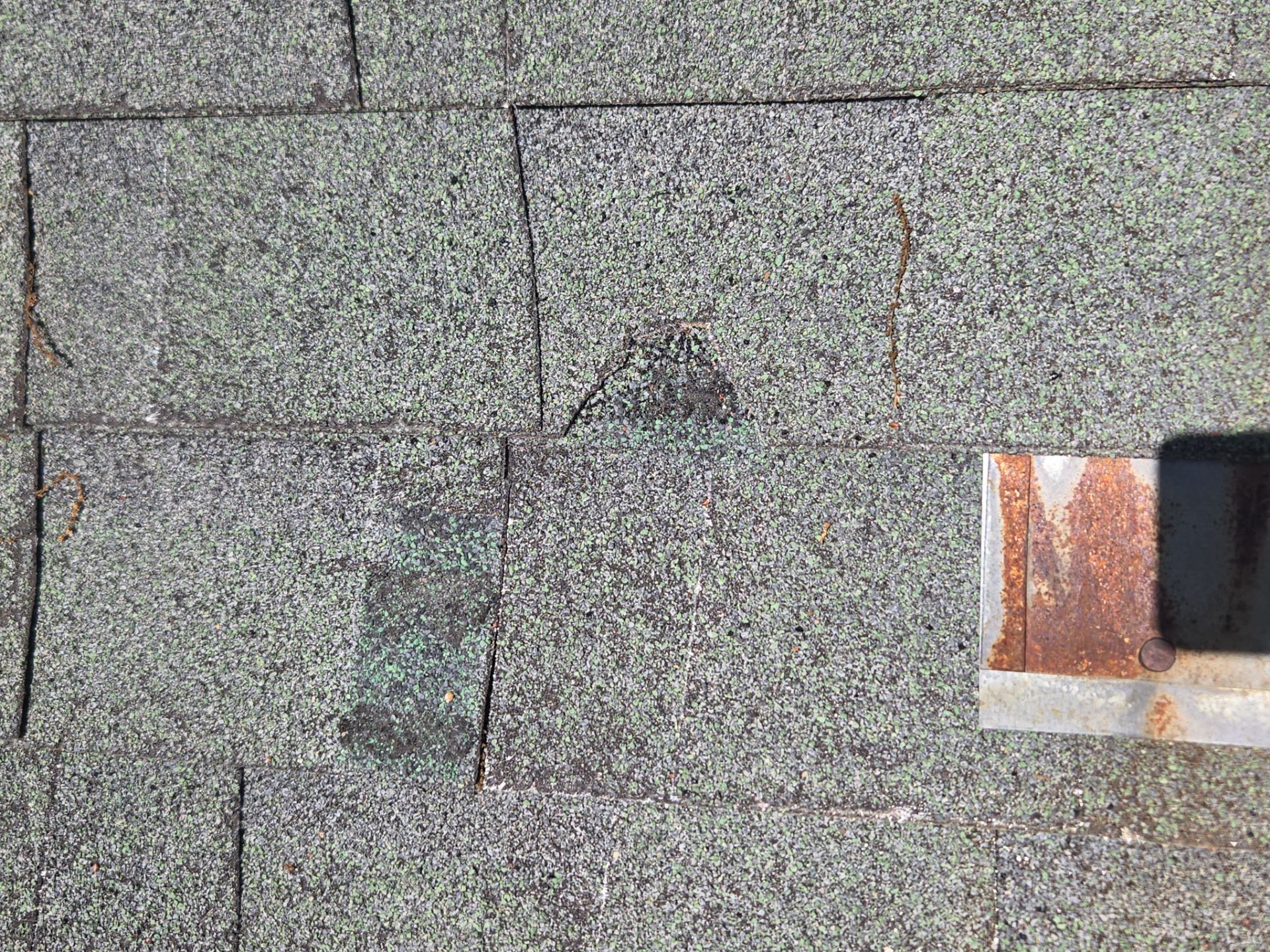Metal Roof Installation in Jackson's Gap by NANOROOF Alabama