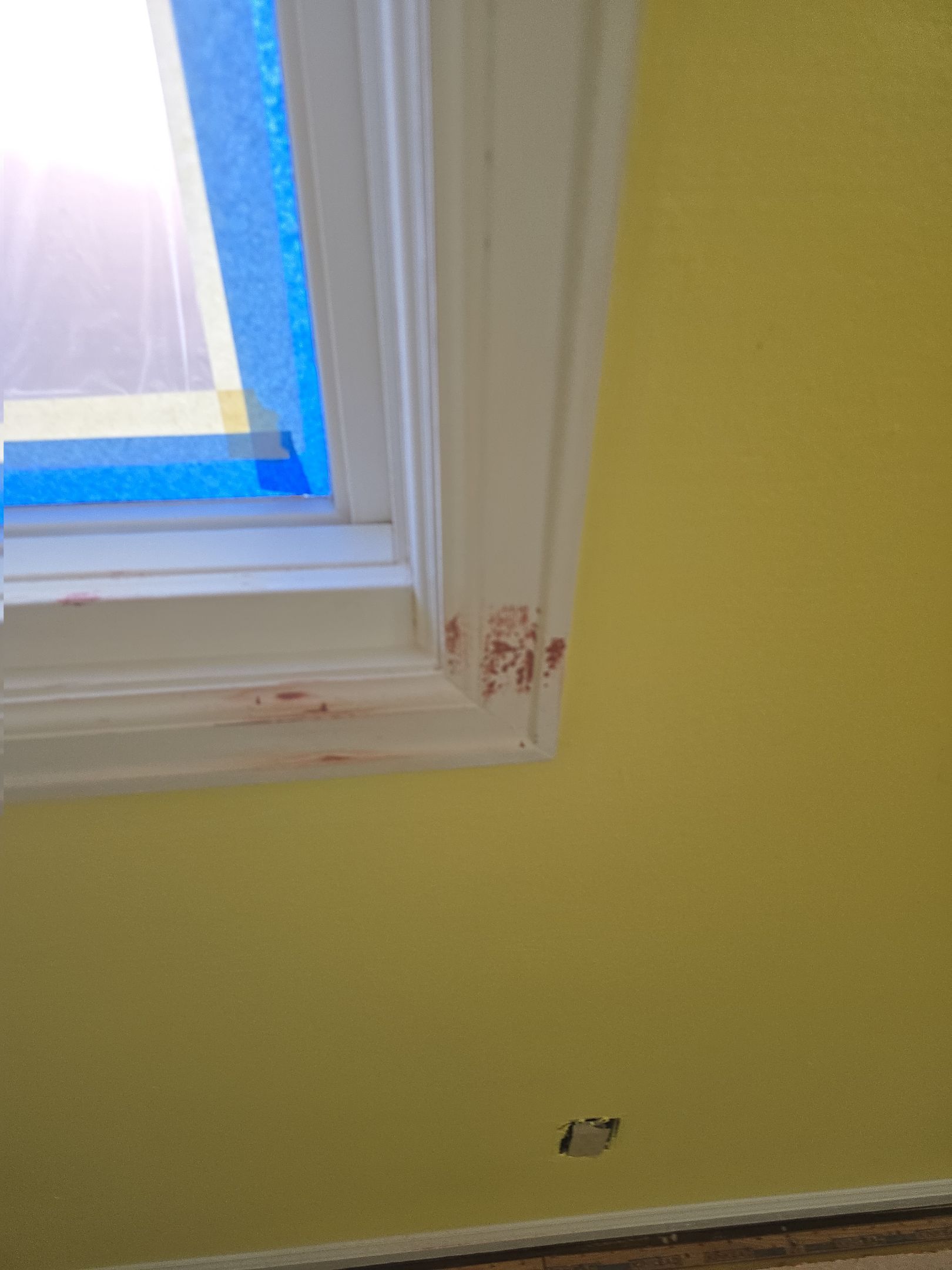 Centennial Renovation Journey by J&M Painting LLC