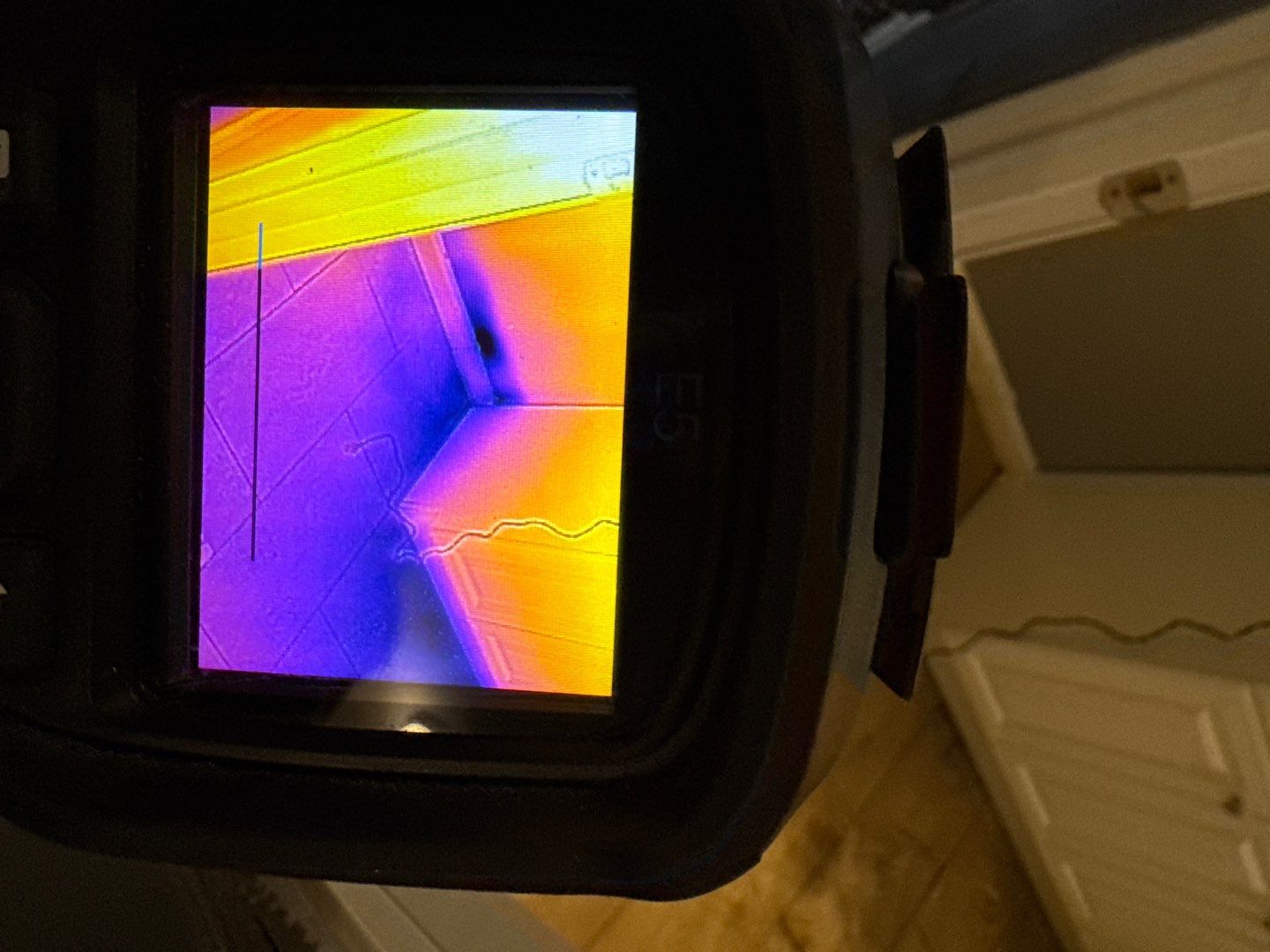 Sewer Drain Back in Basement by Chicagoland Water Medics
