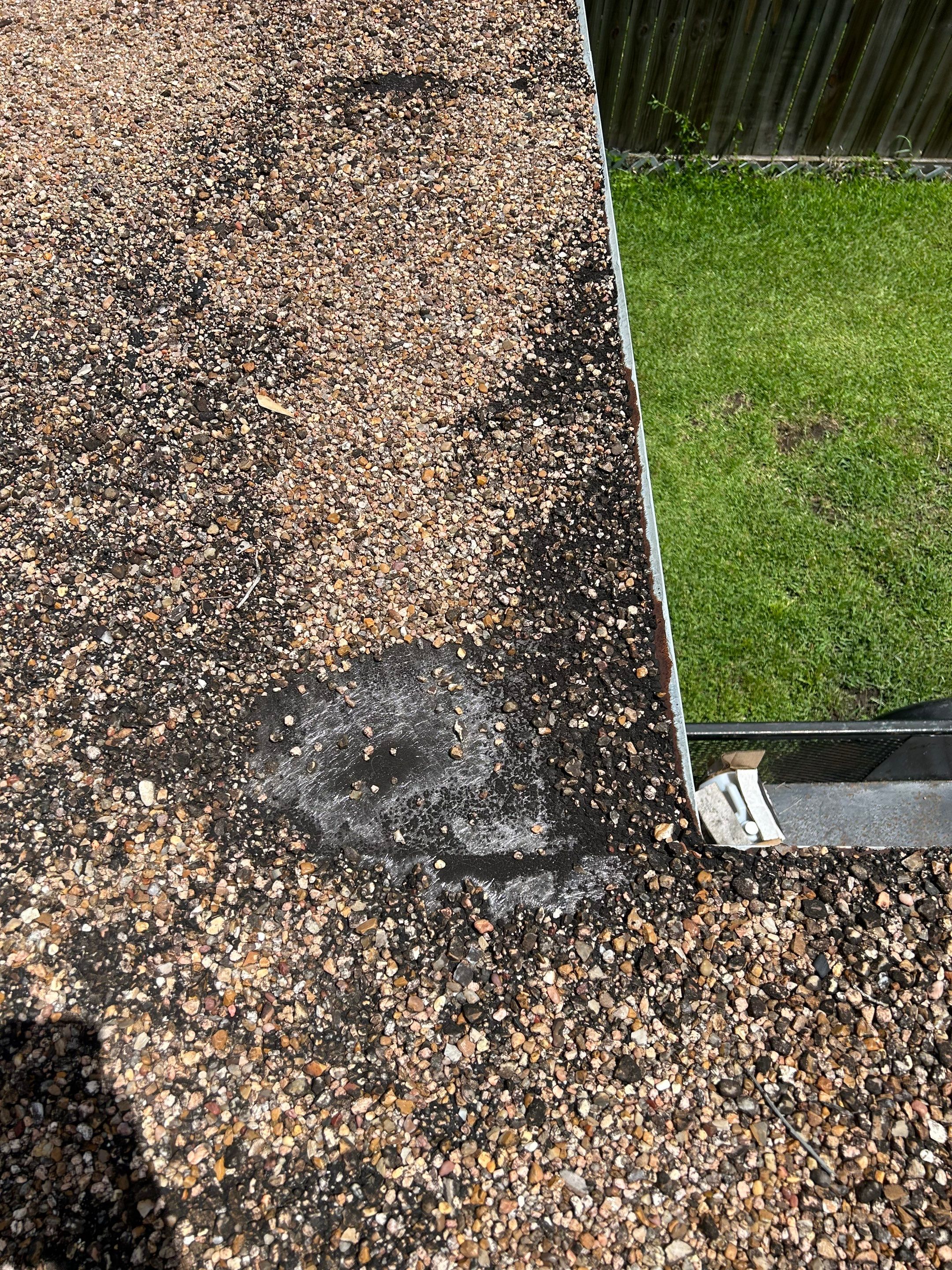 Turning a Complicated Roof Situation Into a Win for a Homeowner by Black Coast Roofing