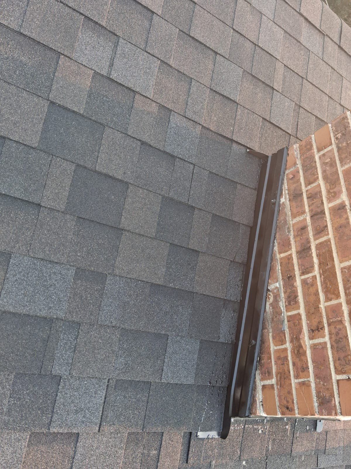 Comprehensive Residential Roof Replacement on Single-Story Nampa Home by Olive Roofing