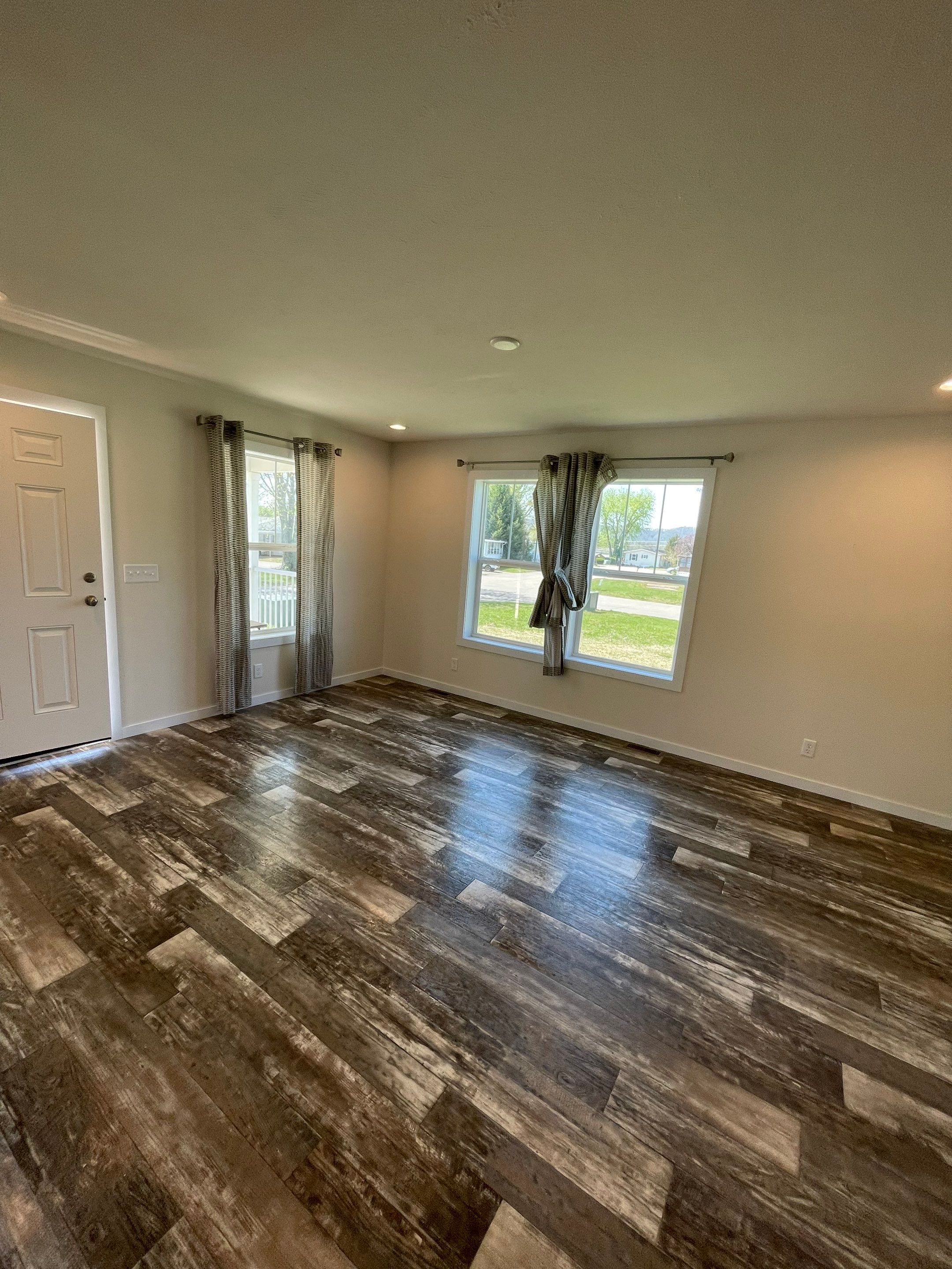 Horizon 44 by Clayton Homes of Walton