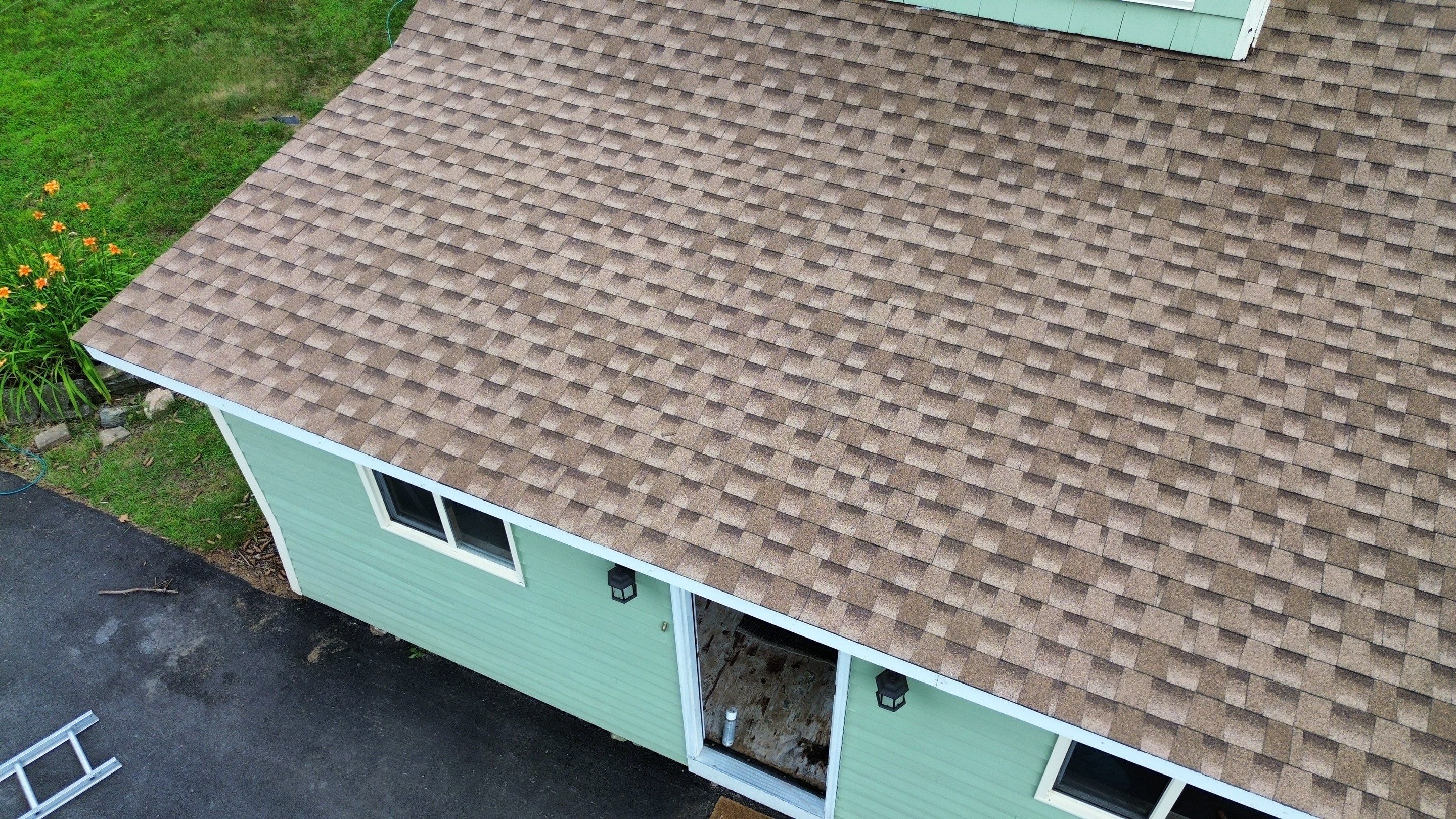 Marlborough by All site builders LLC