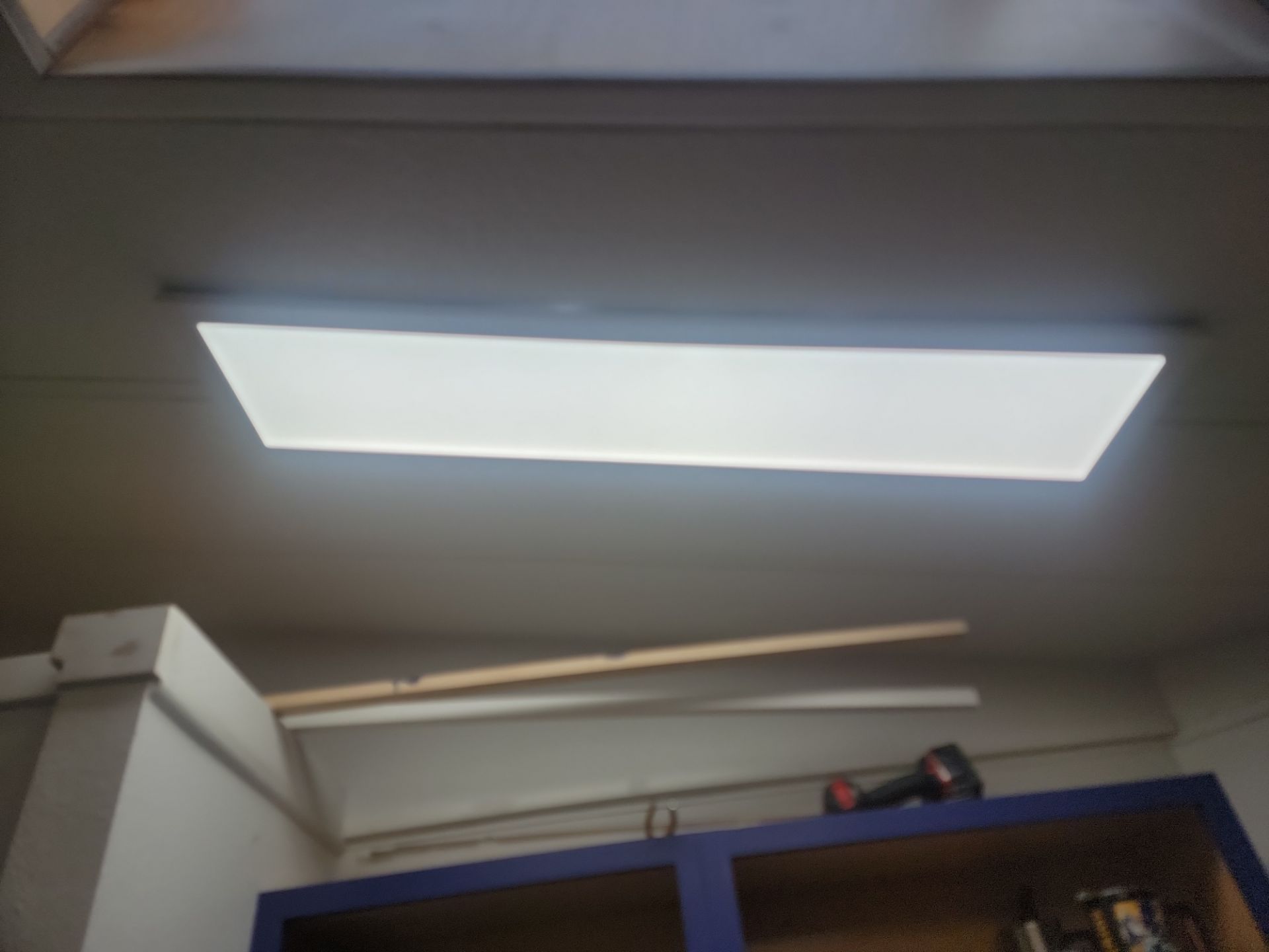 Burien remodel by Long Range Customs LLC