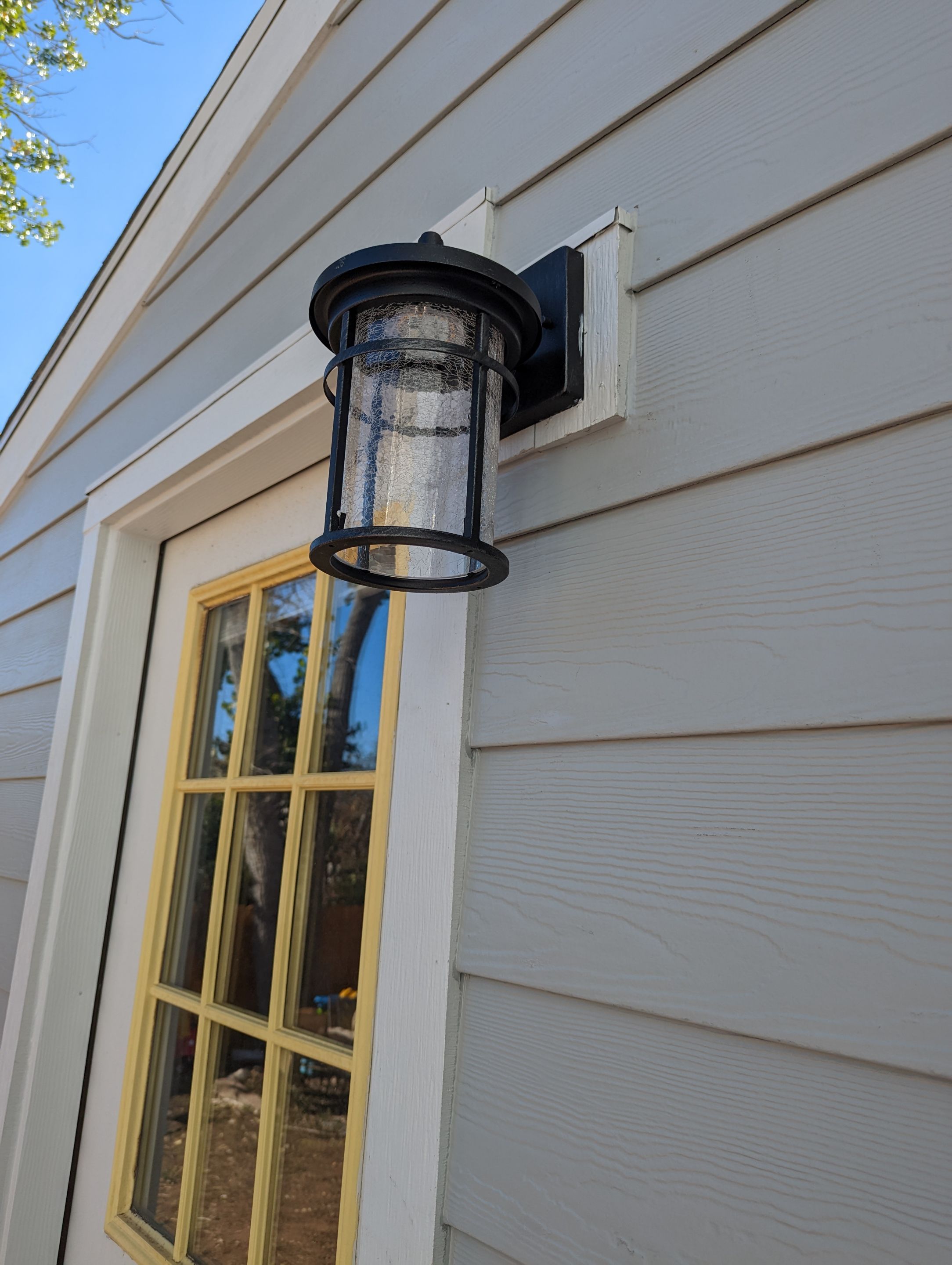 JAMES HARDIE SIDING by United Windows and Siding LLC