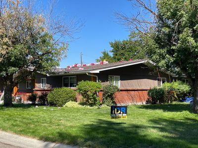 Boise ID., Residential Roofing Installation using Owens Corning