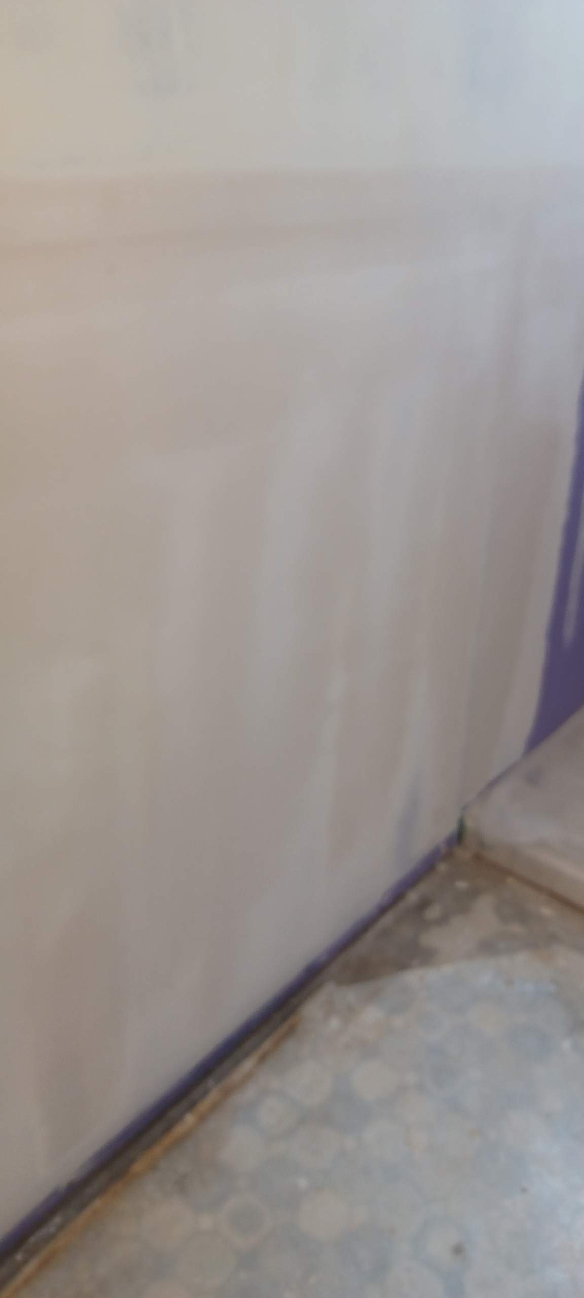 Studs to Stunning: Bathroom Remodel with FlexStone by McCray's Handyman, Inc.