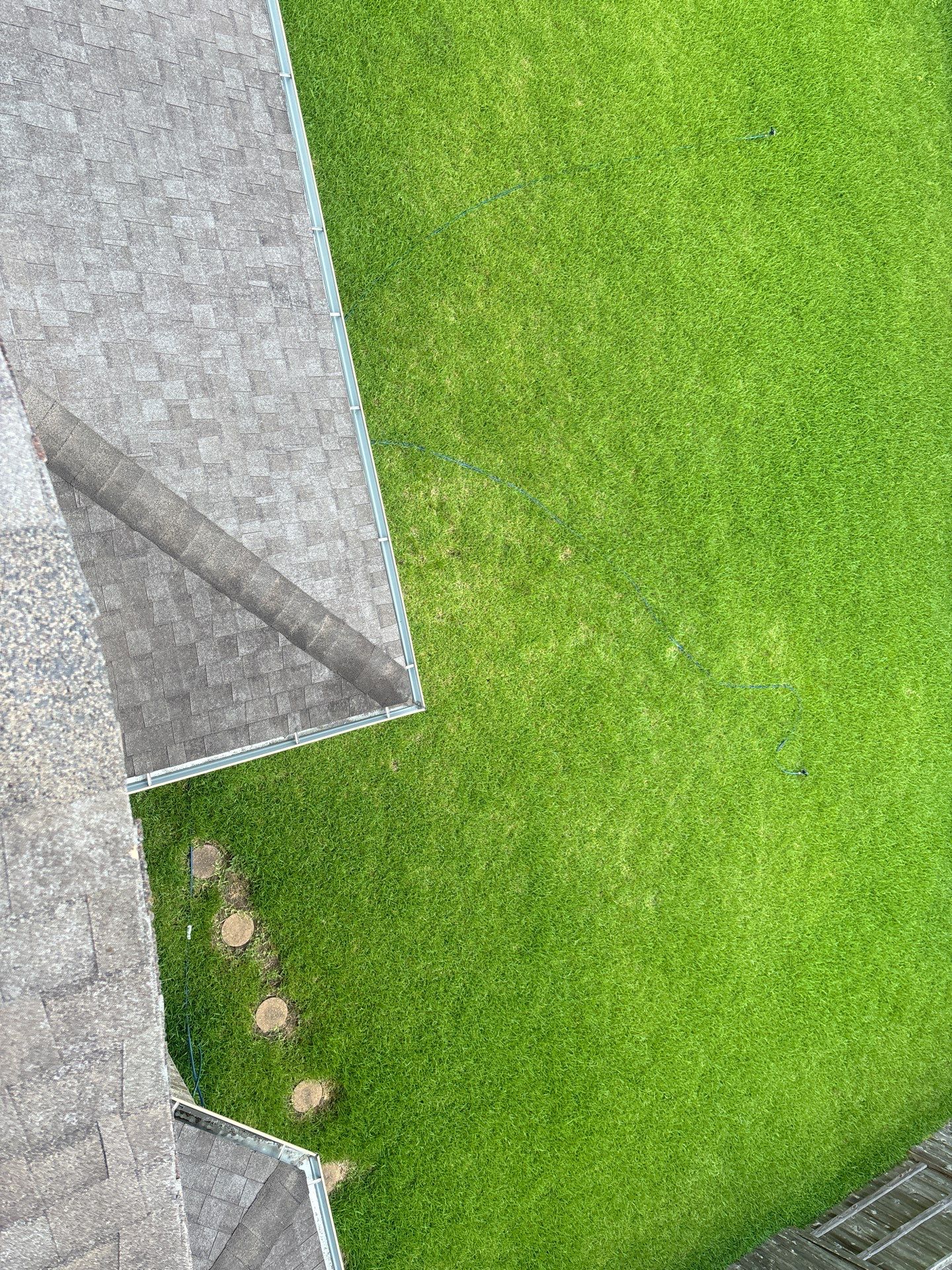 Roof Repair Rosenberg by Roof Repair Company