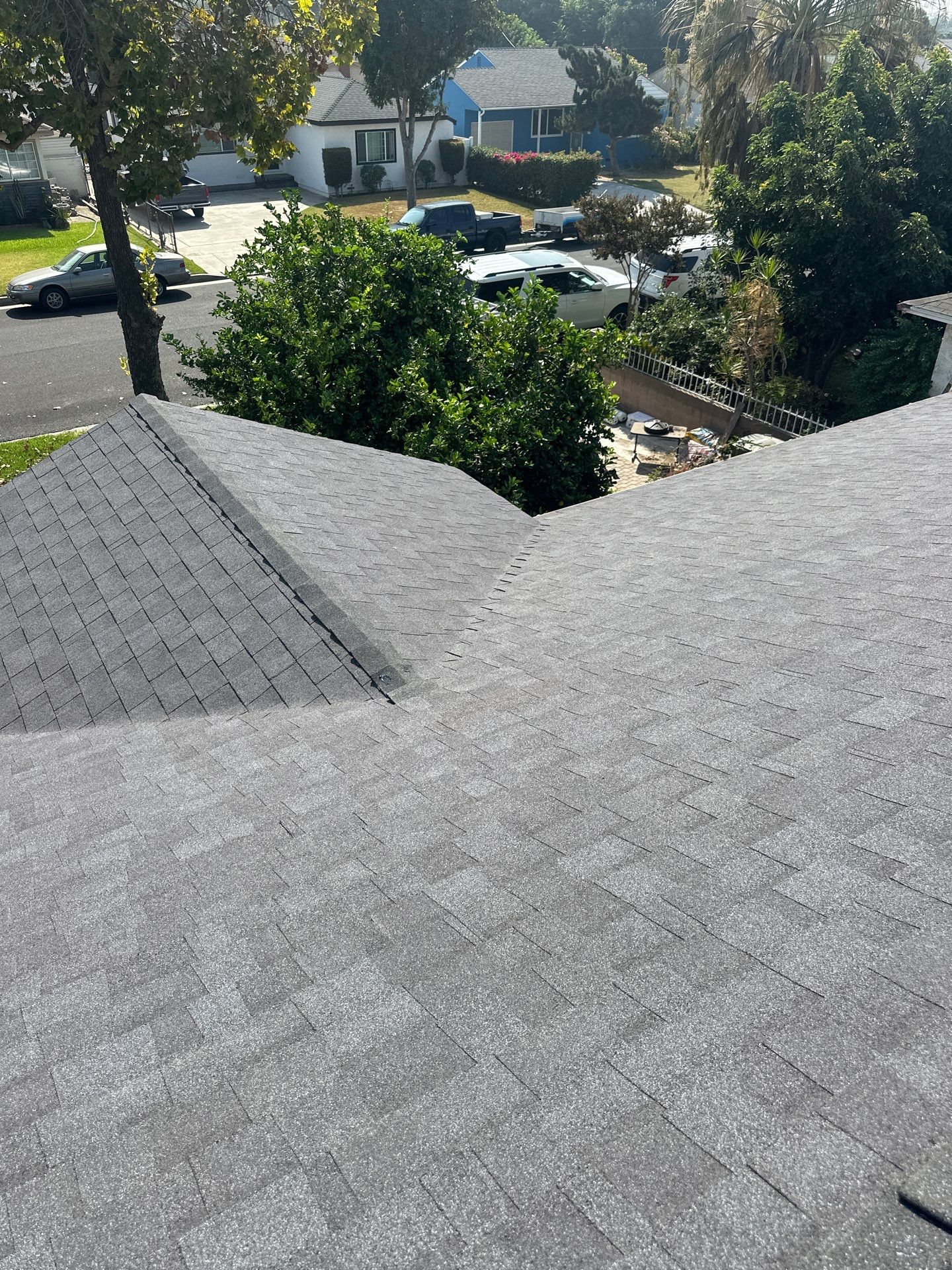 Roof Replacement - Pico Rivera, CA 90660 by Epic Roof Replacement