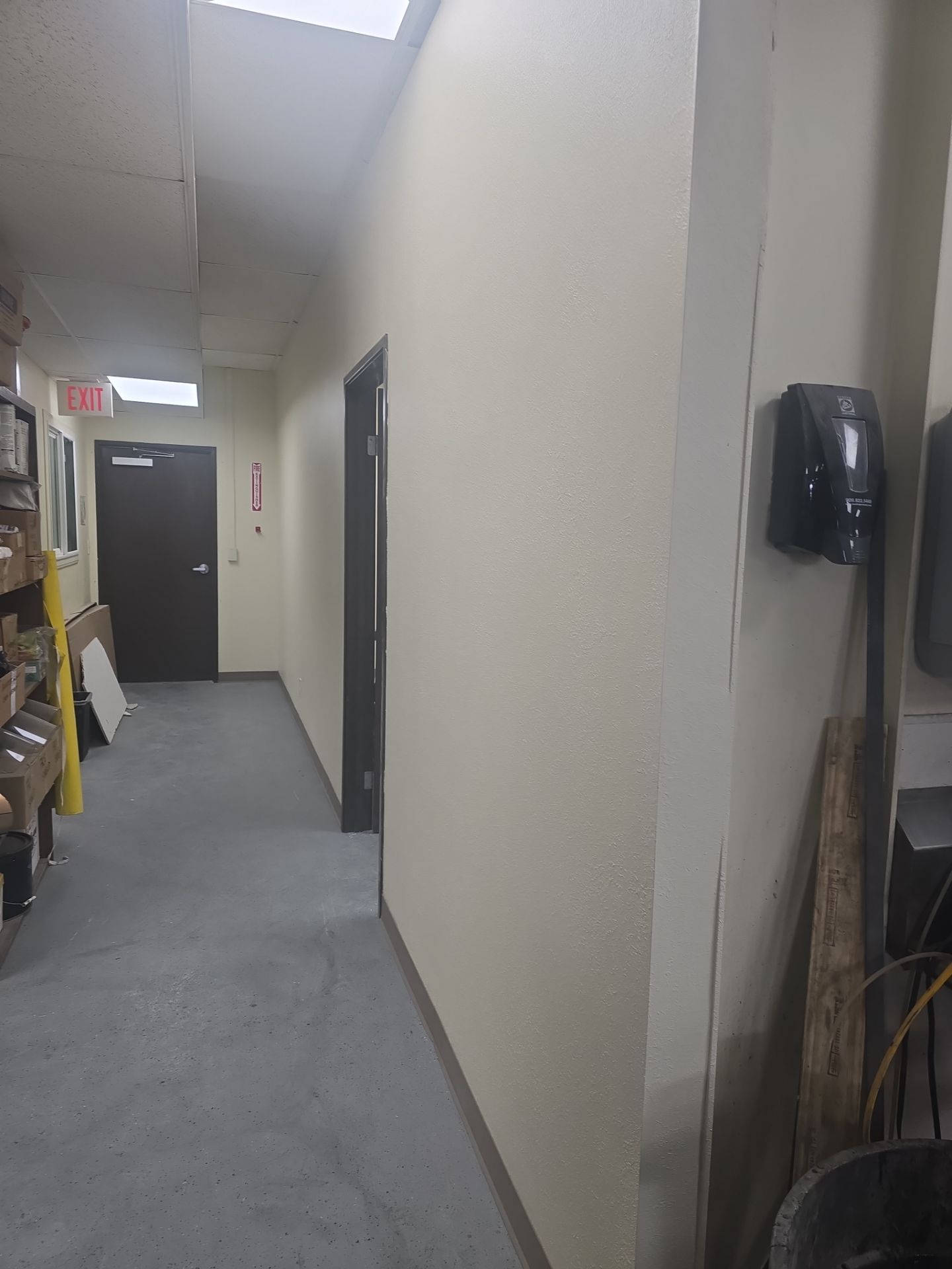 Scope of Work: 7-in-1 Project by Us Plumbing