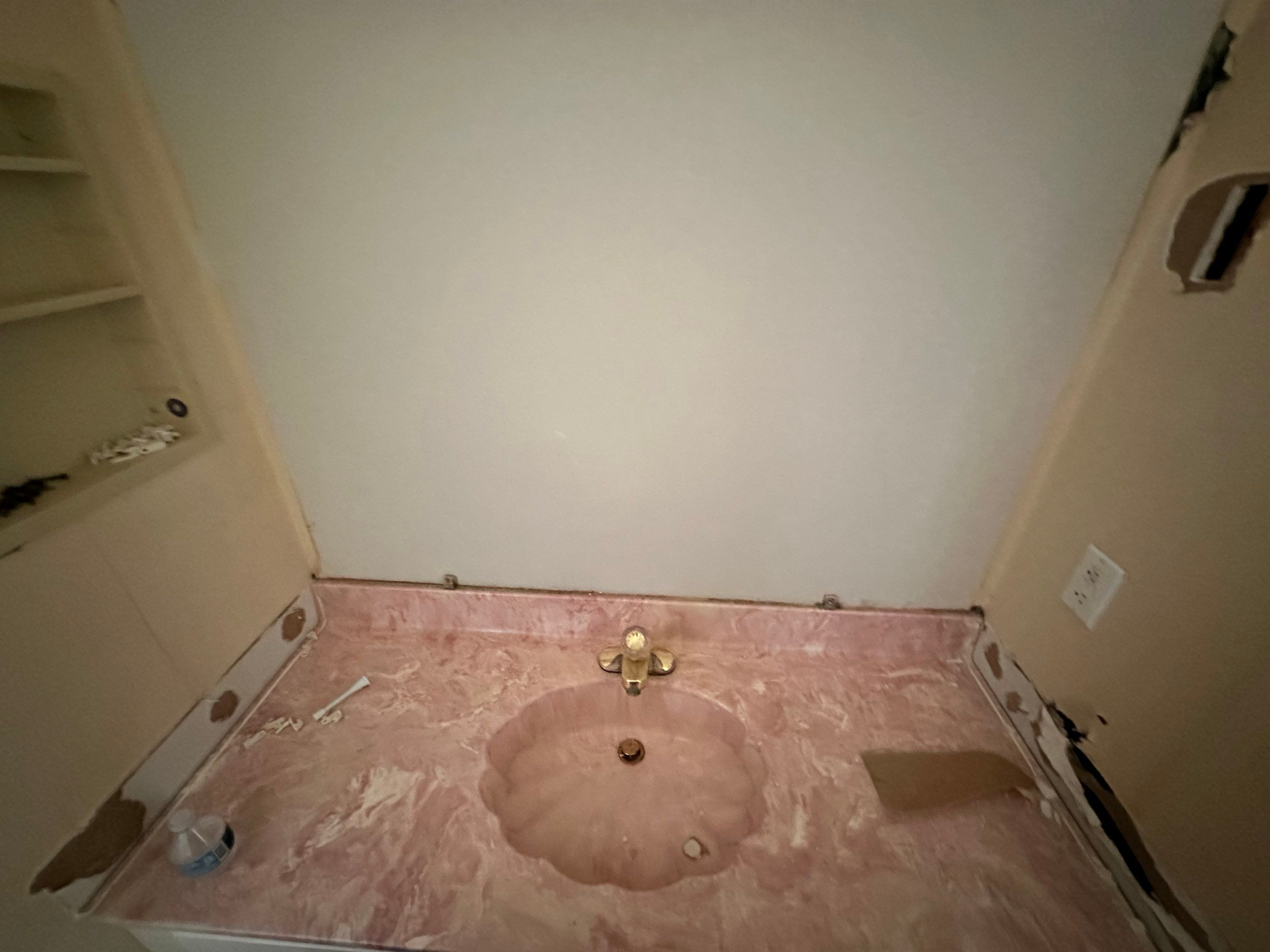 Full Bathroom renovations  by urban green energy llc