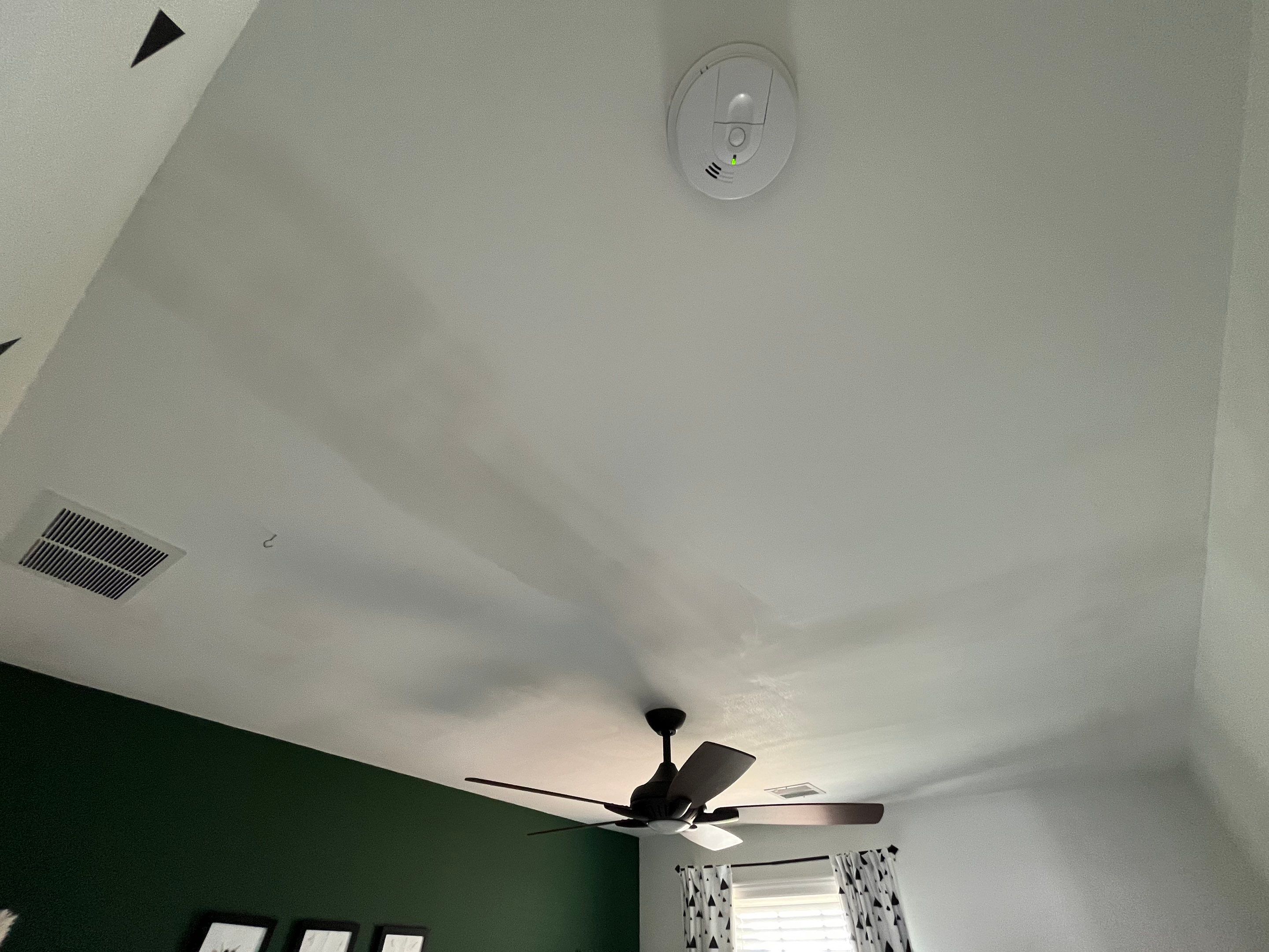 Interior Painting - Ocean City, NJ by FreshCoat Works LLC