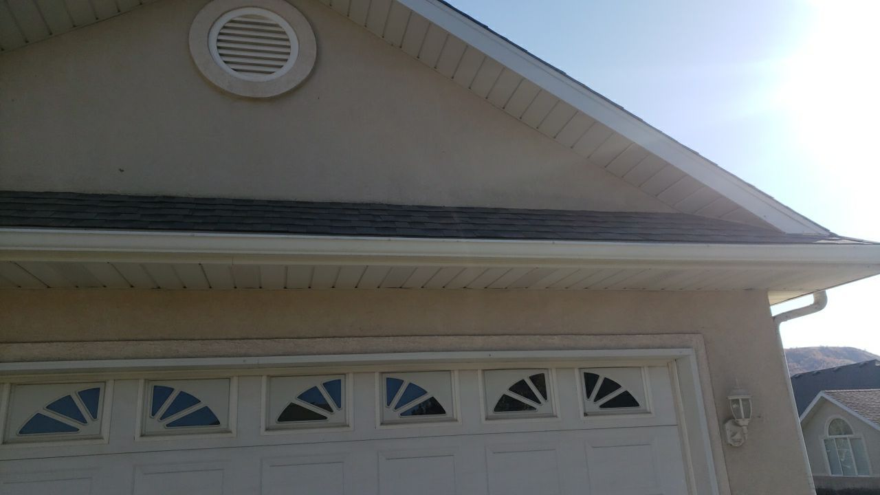 Residential Roofing Installation using GAF Timberline HDZ - Lifetime Shingle by The Roof Doctor