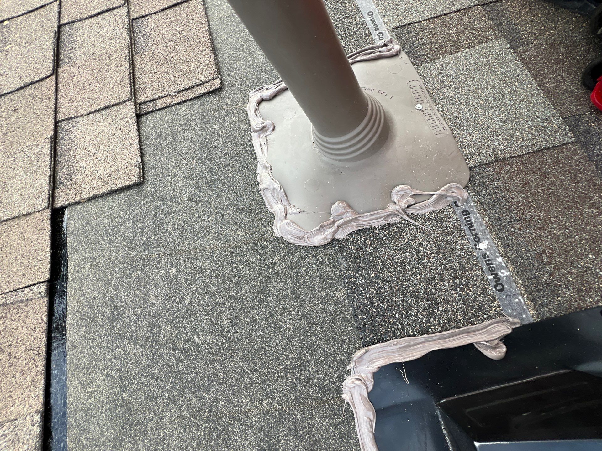 Roof Repair Richmond by Roof Repair Services LLC