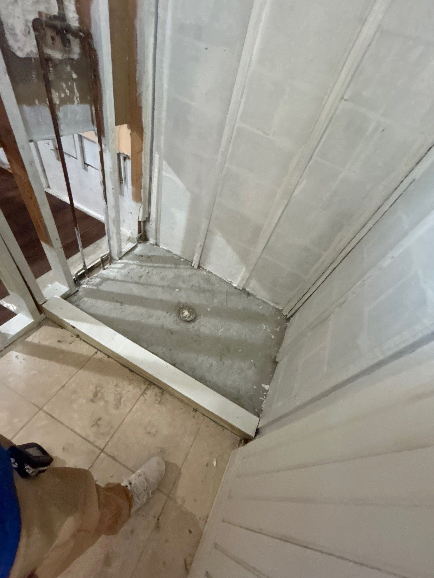 Mold Removal & Remediation In Seminole FL by Ampm Restoration Services
