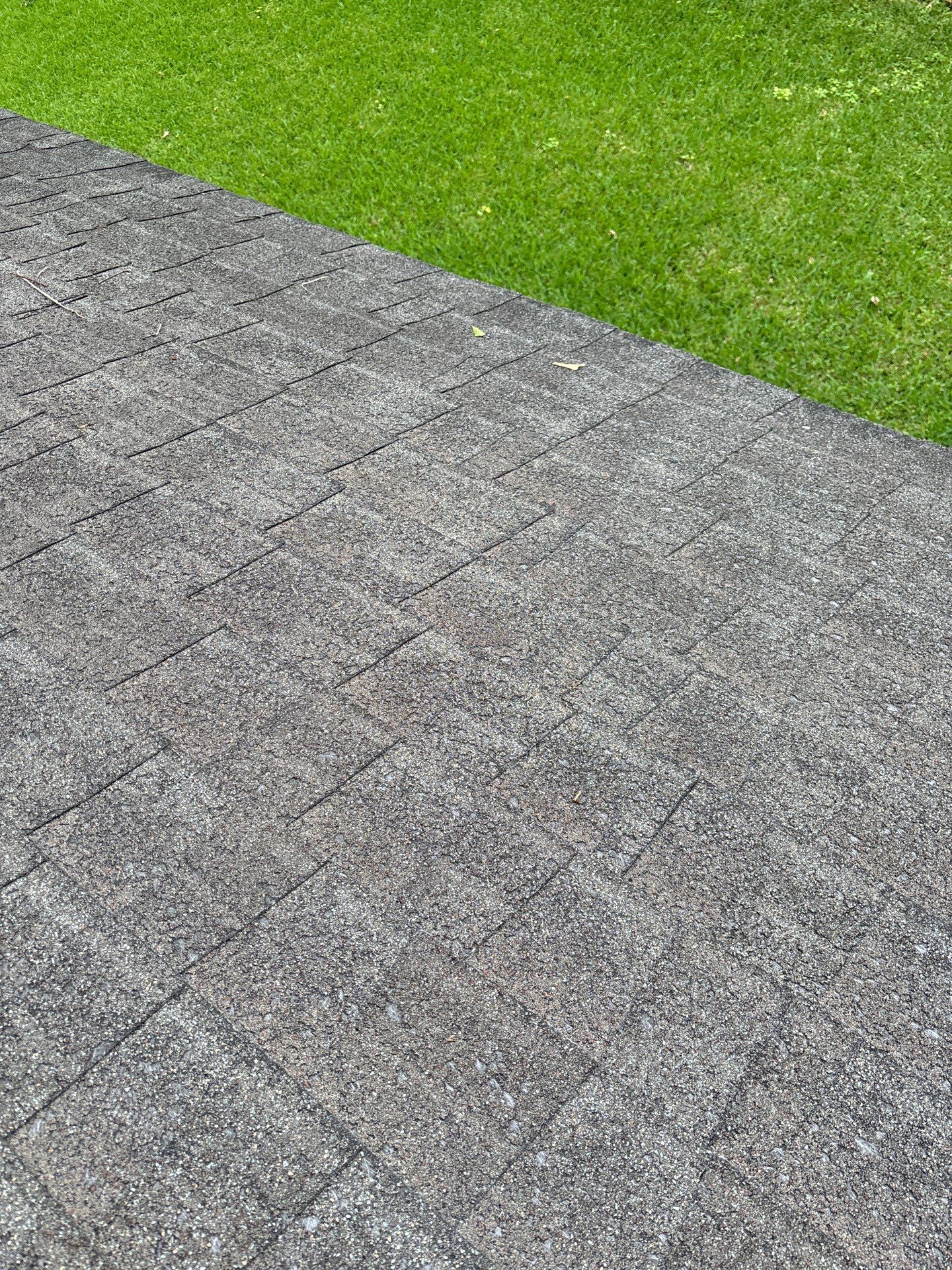 Roof Repair Houston by Roof Repair Services LLC