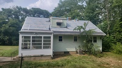Crystal Little 4128 Mapleton