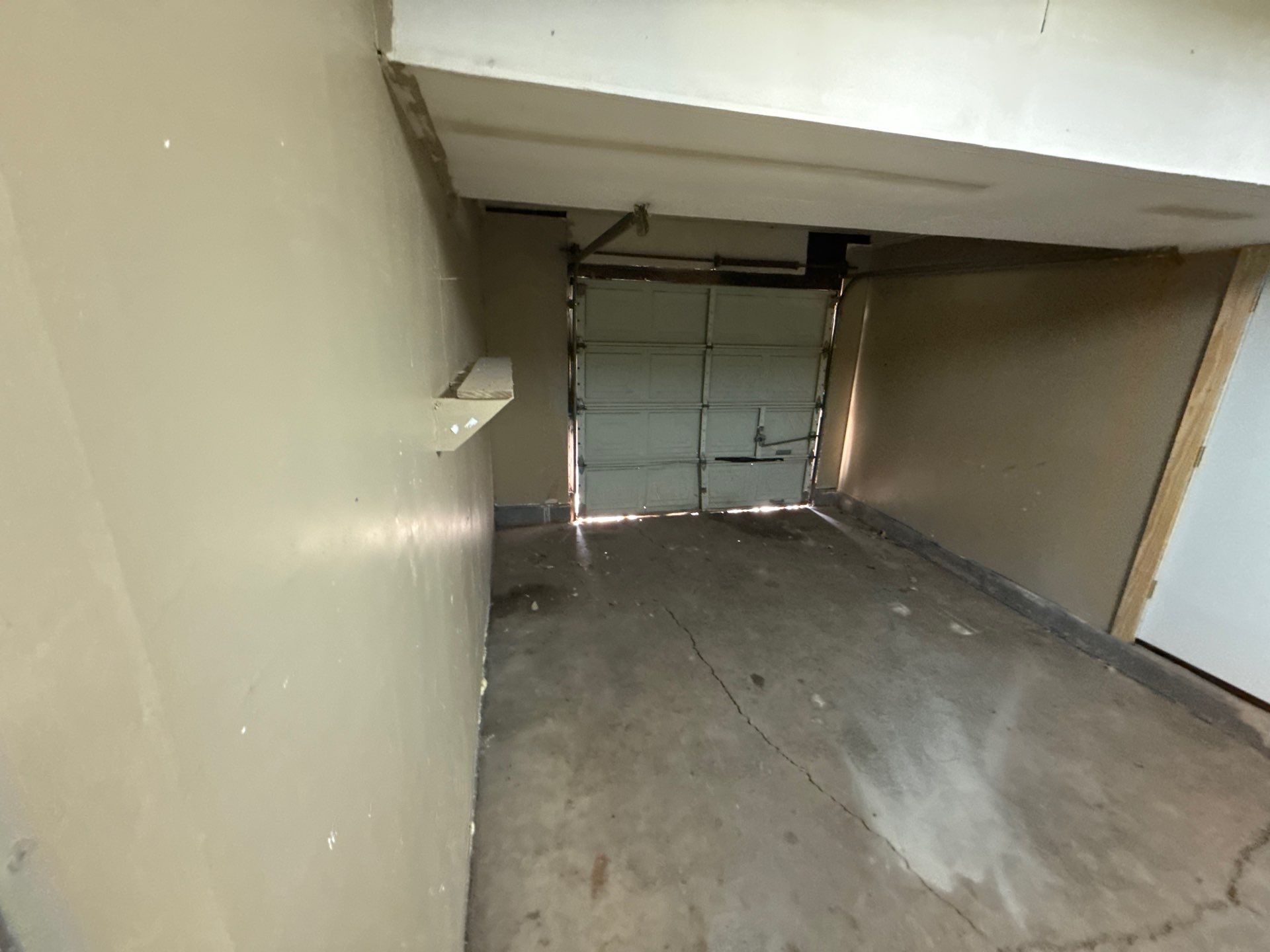Project in Oklahoma City, OK by South Central Homes 