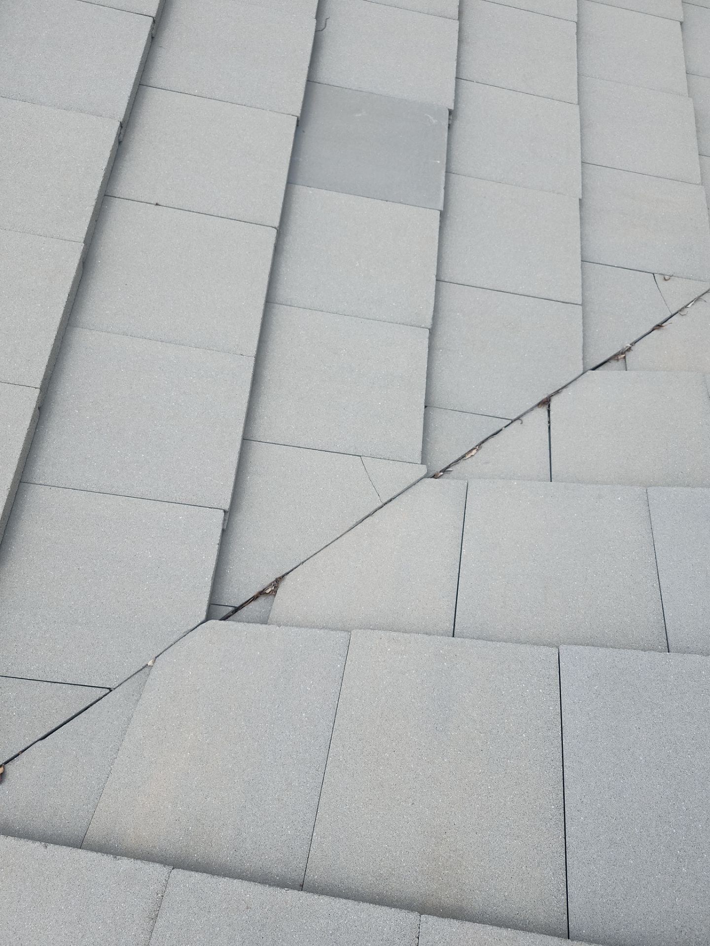 Tile Roof Repair and Exterior Balcony Renovation in Coral Springs by Aastro Roofing