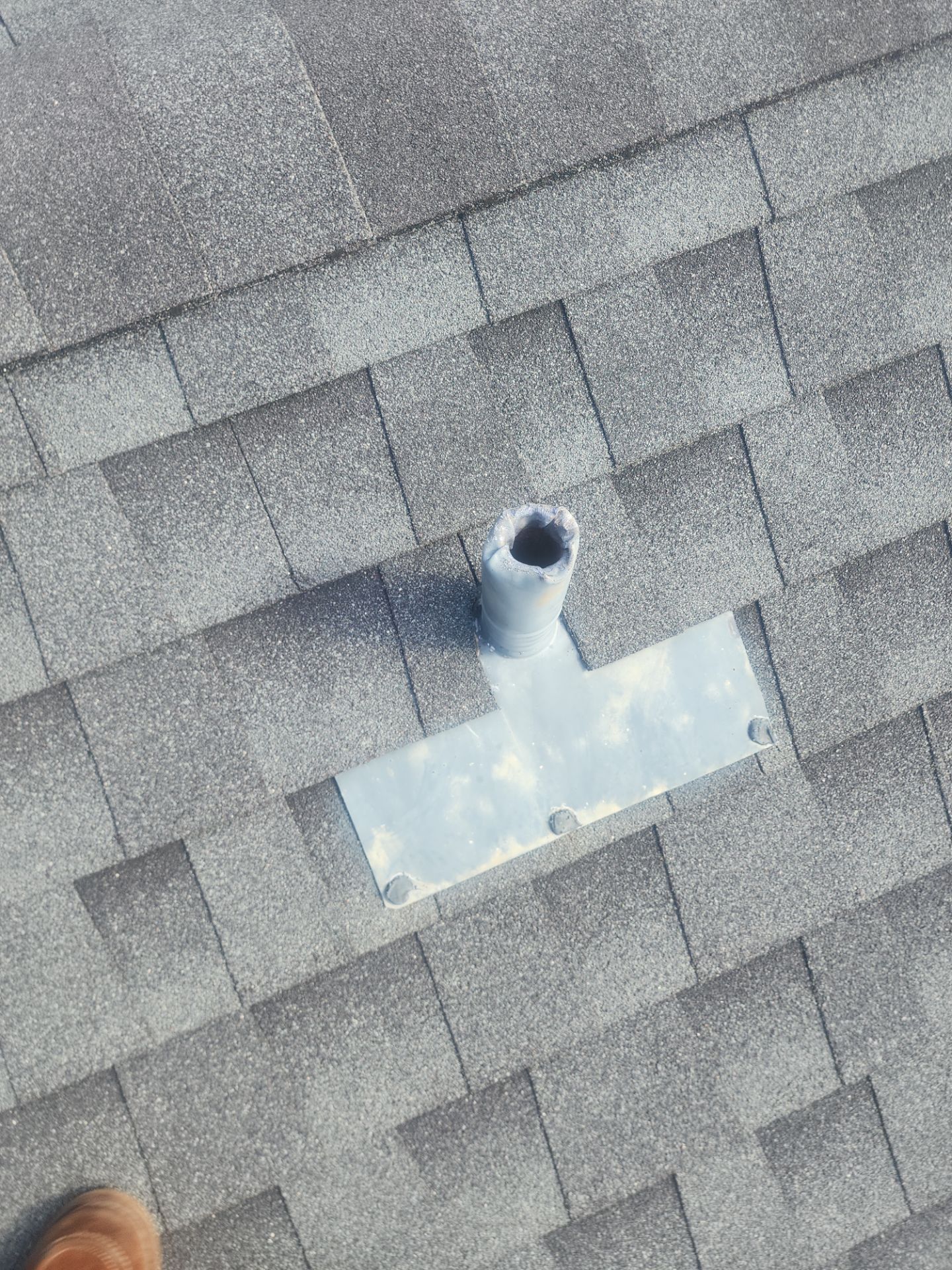 Roof Repair Rosenberg by Roof Repair Company