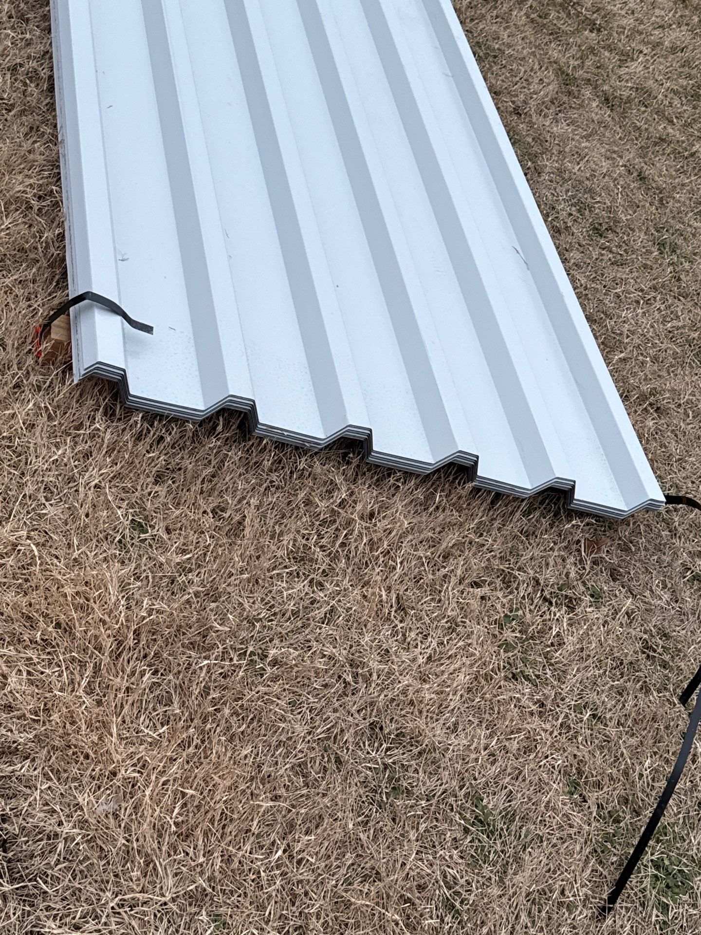 Project in Centreville,, VA by JV Exteriors, Llc